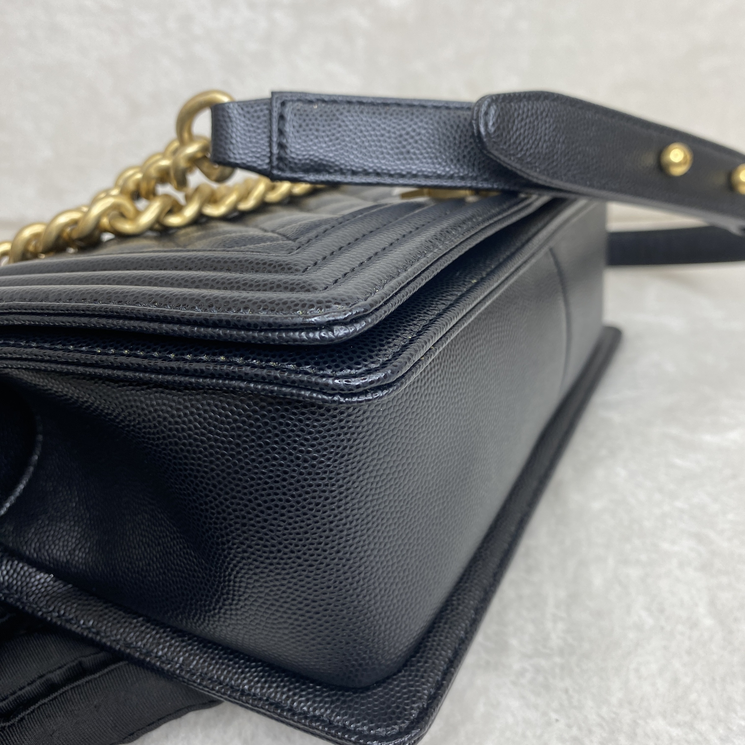 IMG_9997-1775797459069