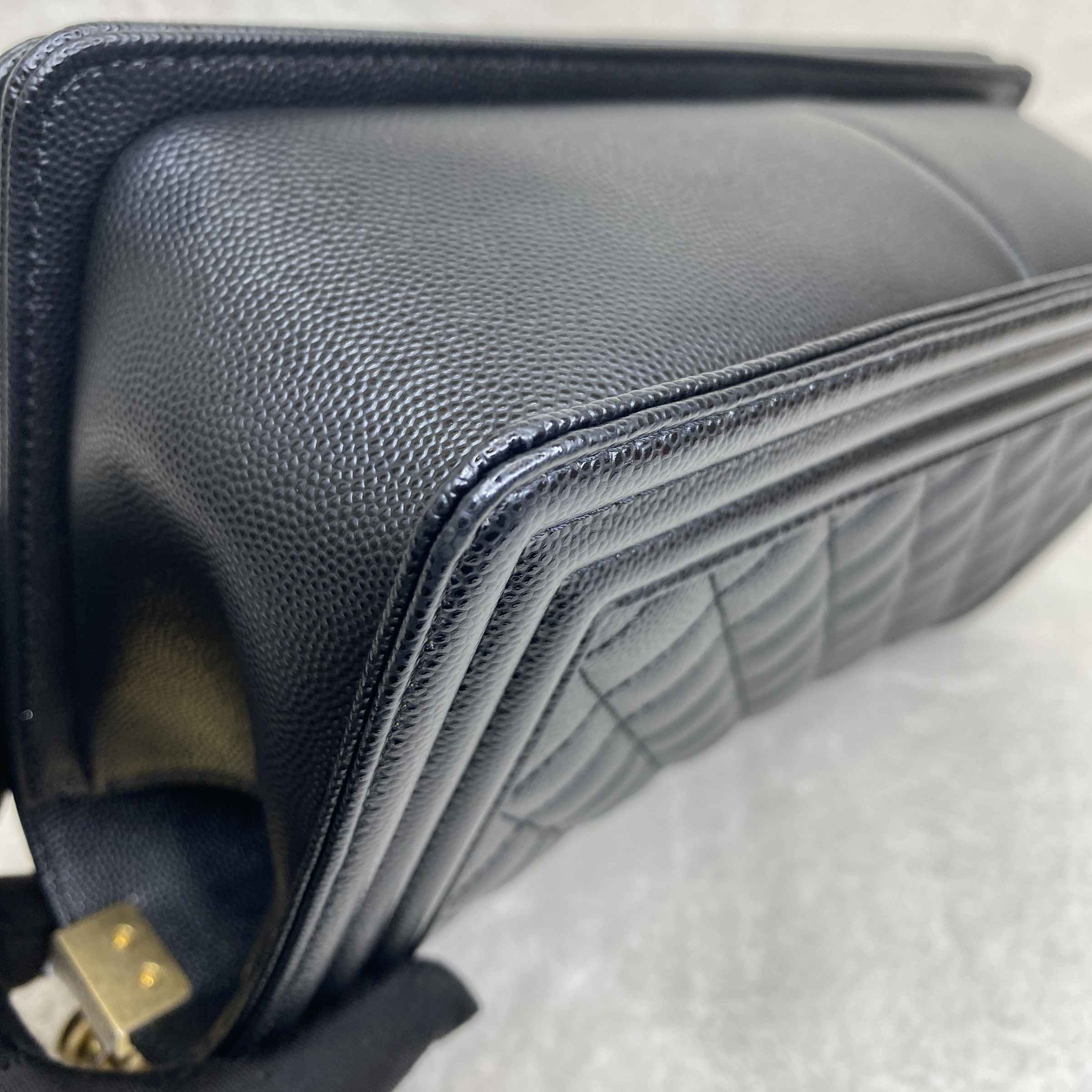 IMG_9998-1775797458464