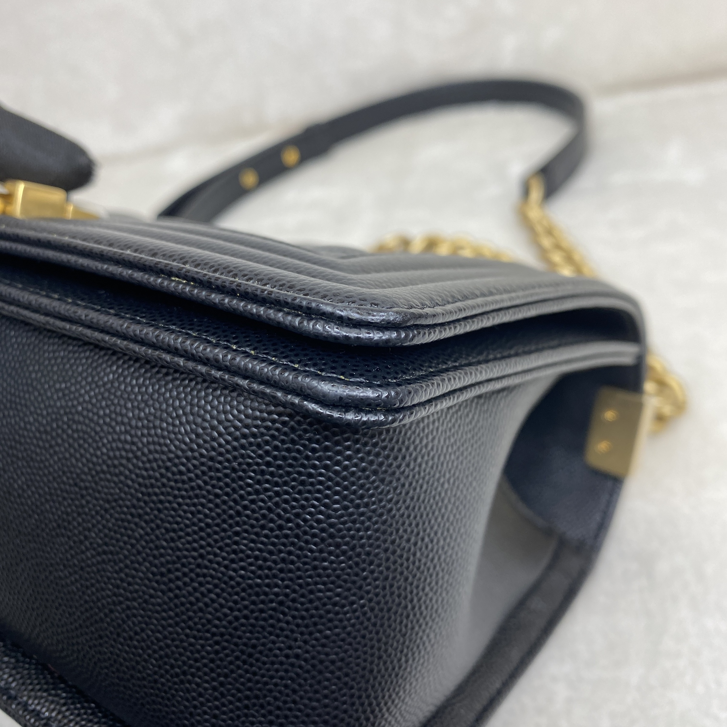 IMG_9999-1775797458825