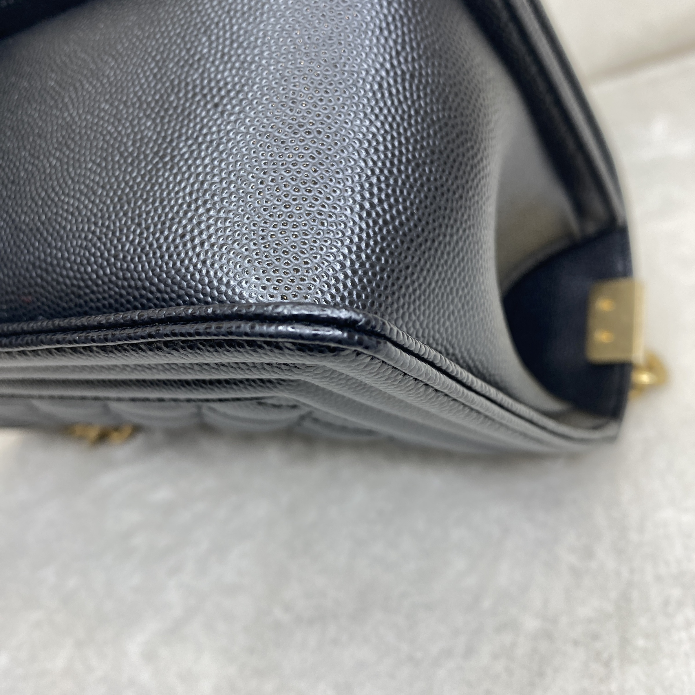 IMG_0001-1775797458709