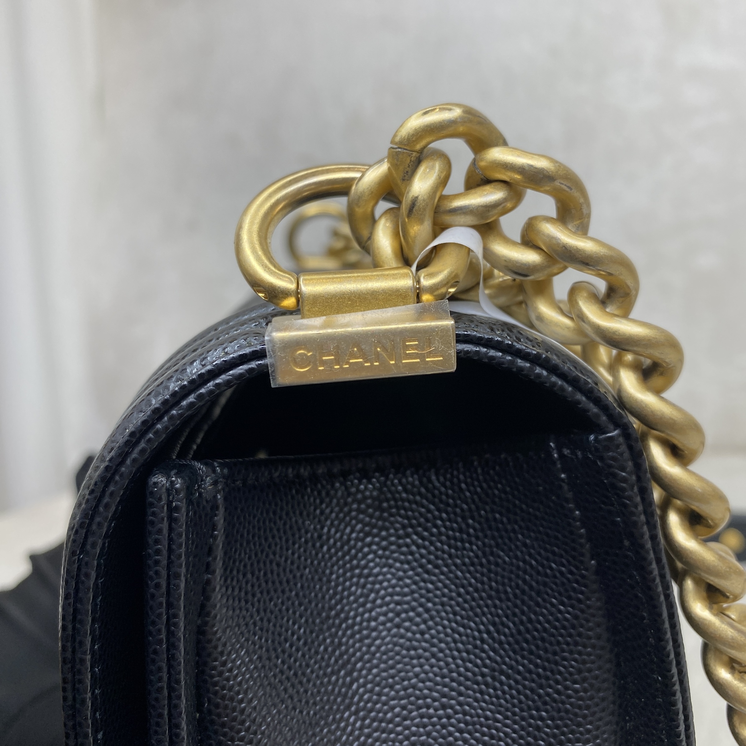 IMG_0002-1775797457530