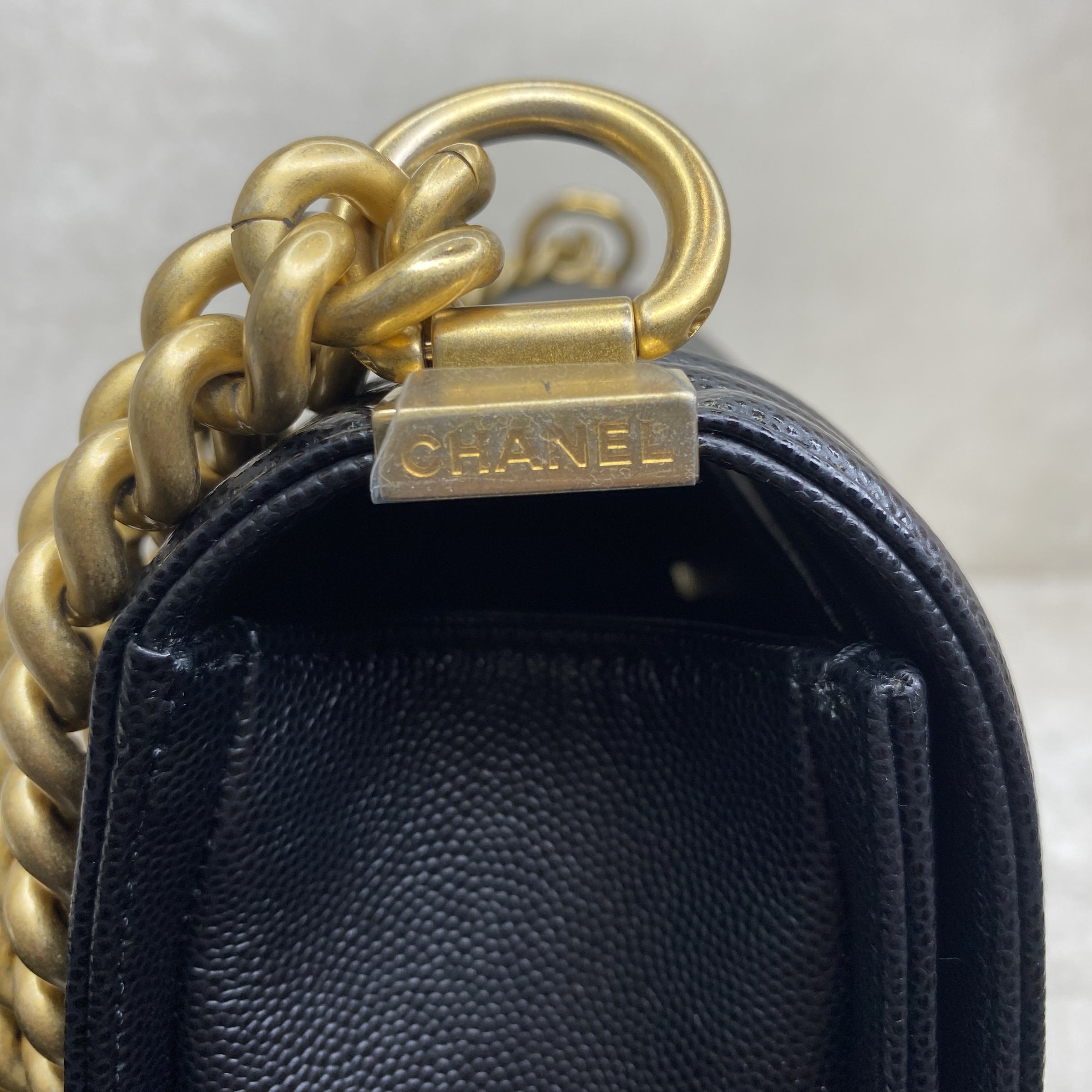 IMG_0003-1775797458588