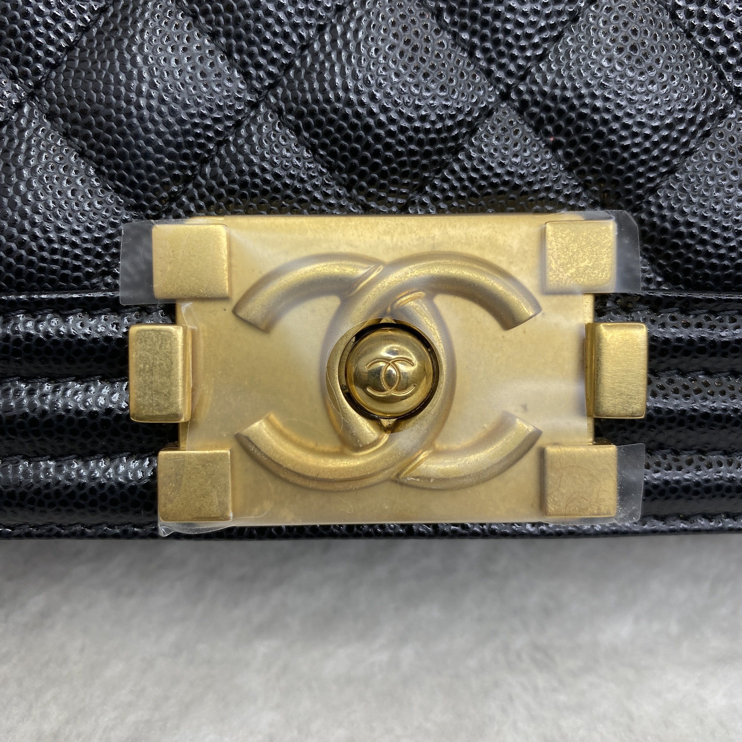 IMG_0004-1775797457422