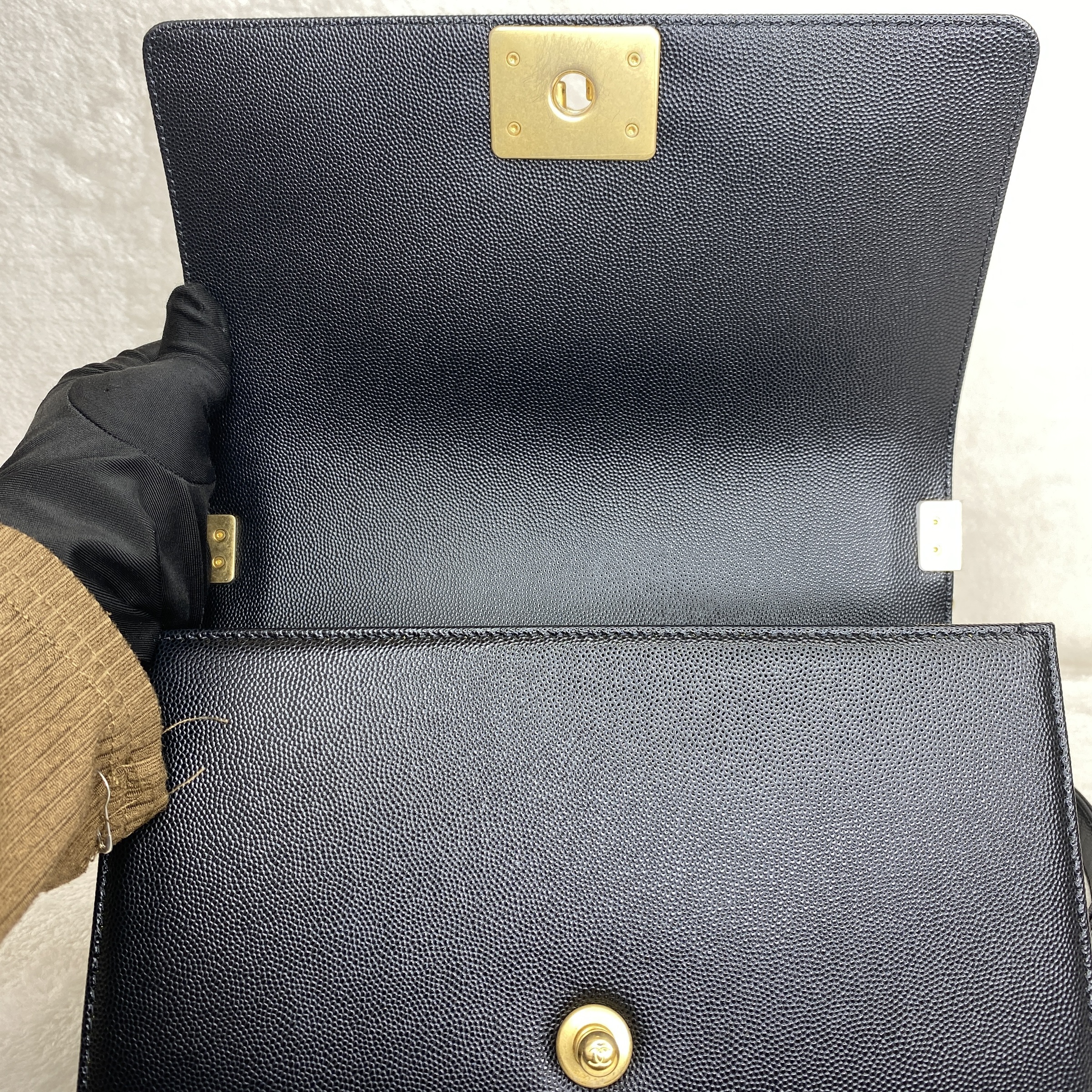 IMG_0005-1775797459199