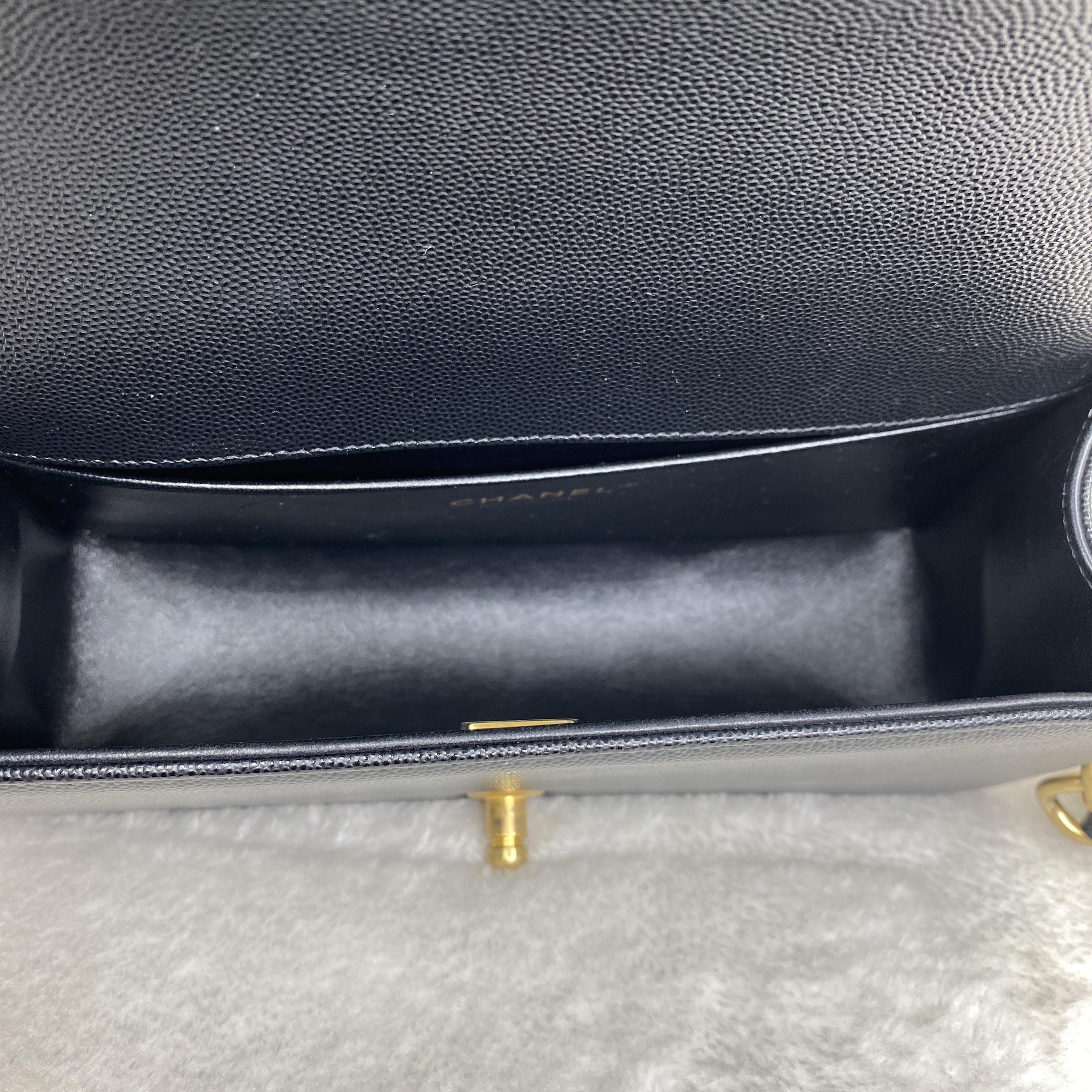 IMG_0006-1775797458948