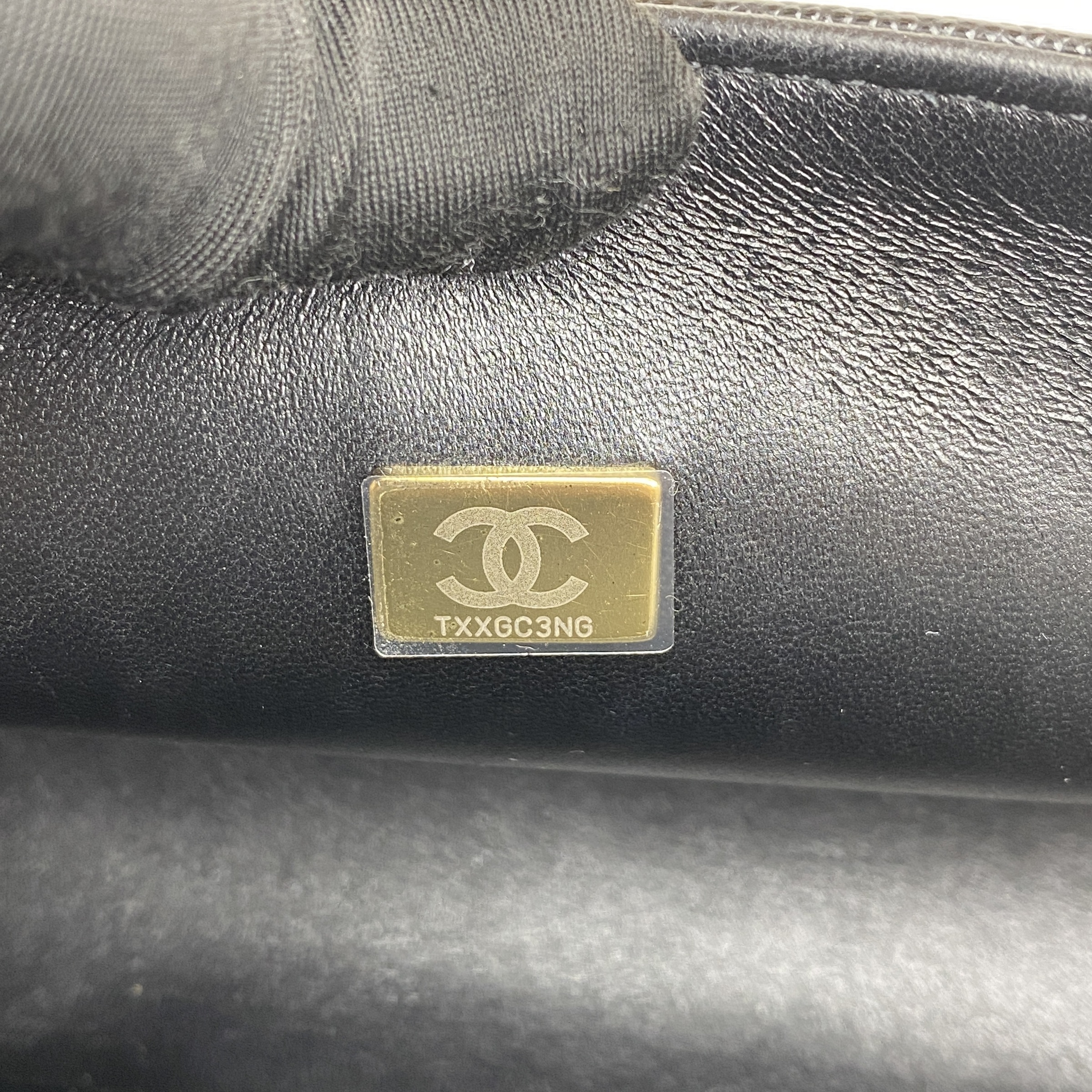 IMG_0007-1775797459613