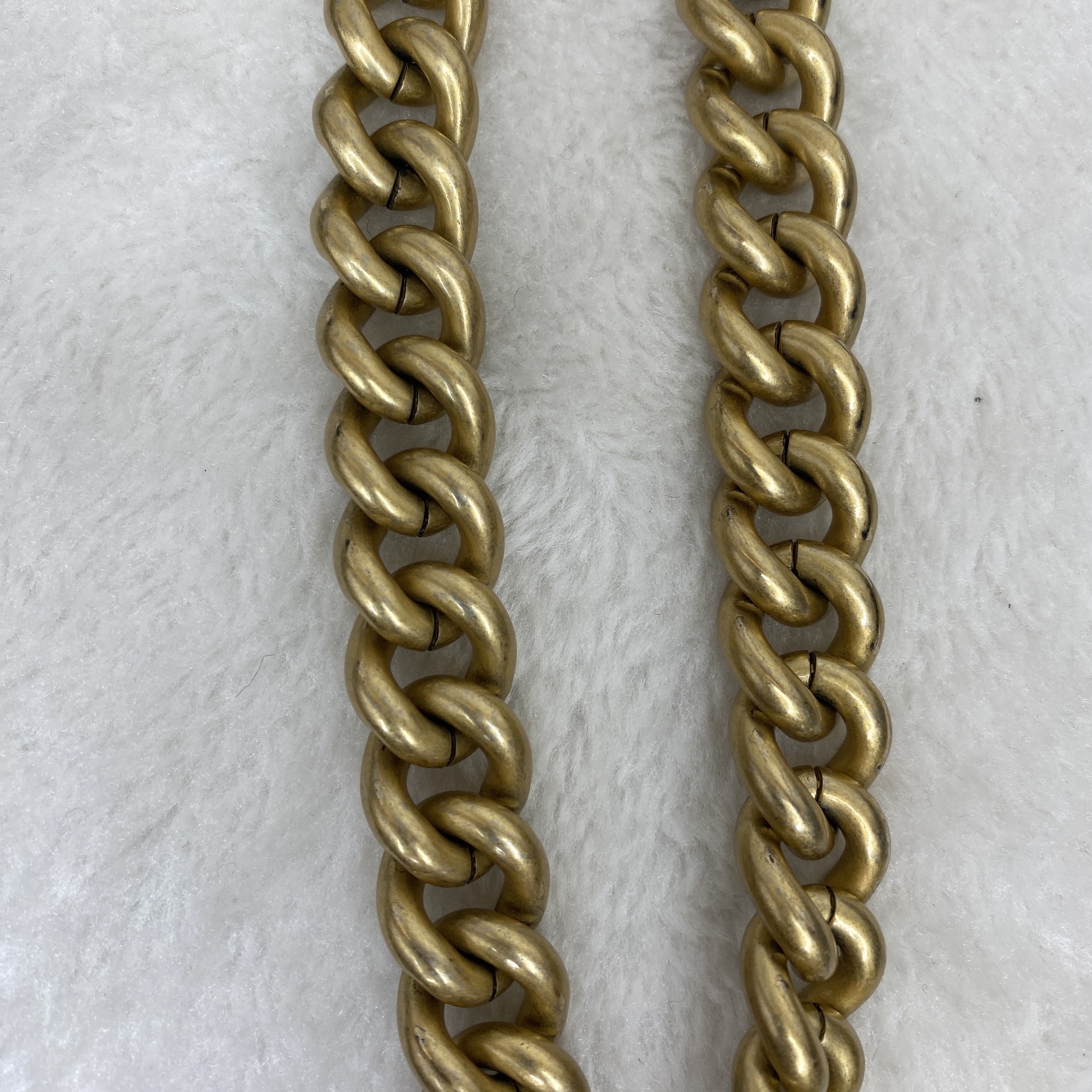 IMG_0009-1775797458298