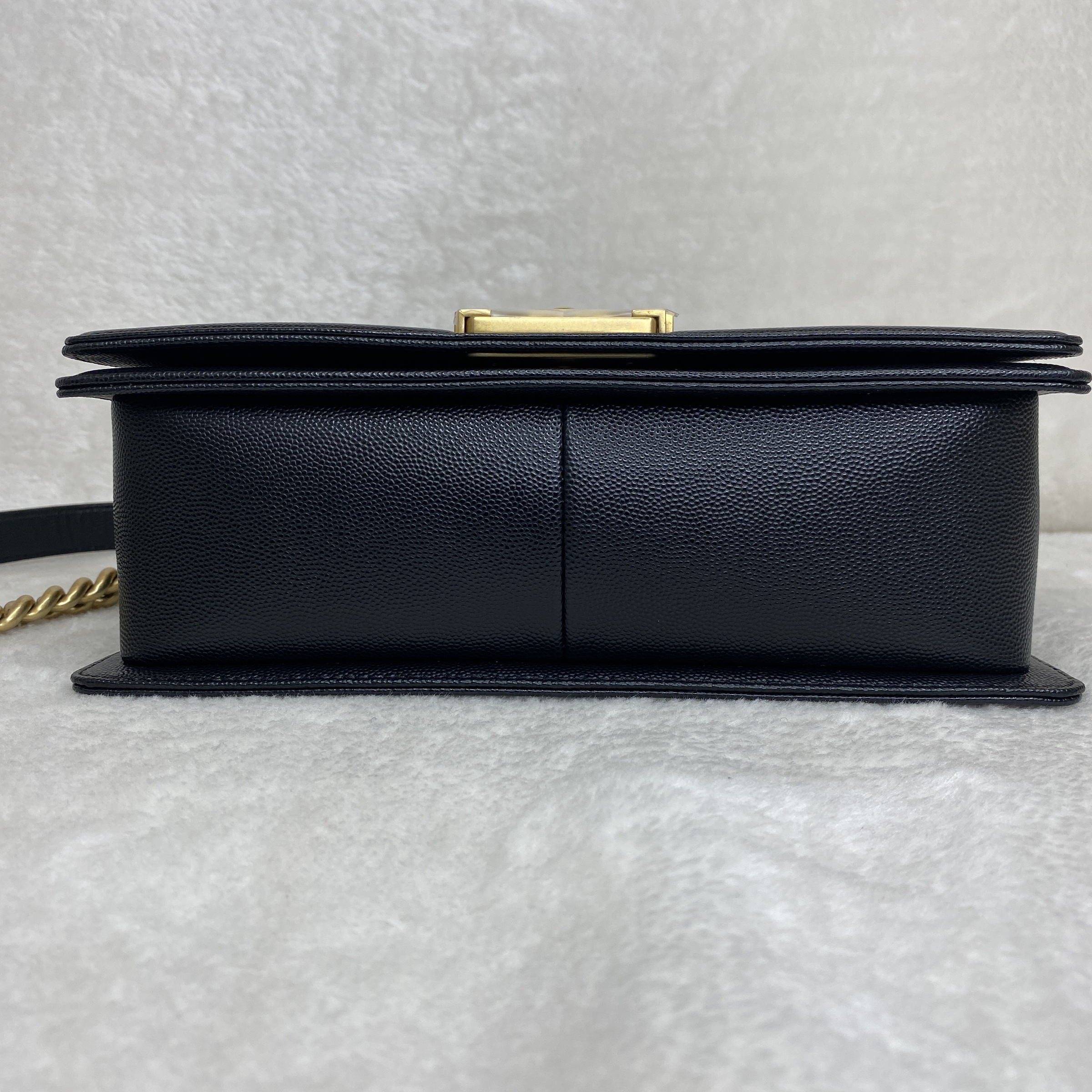 IMG_0008-1775797458131