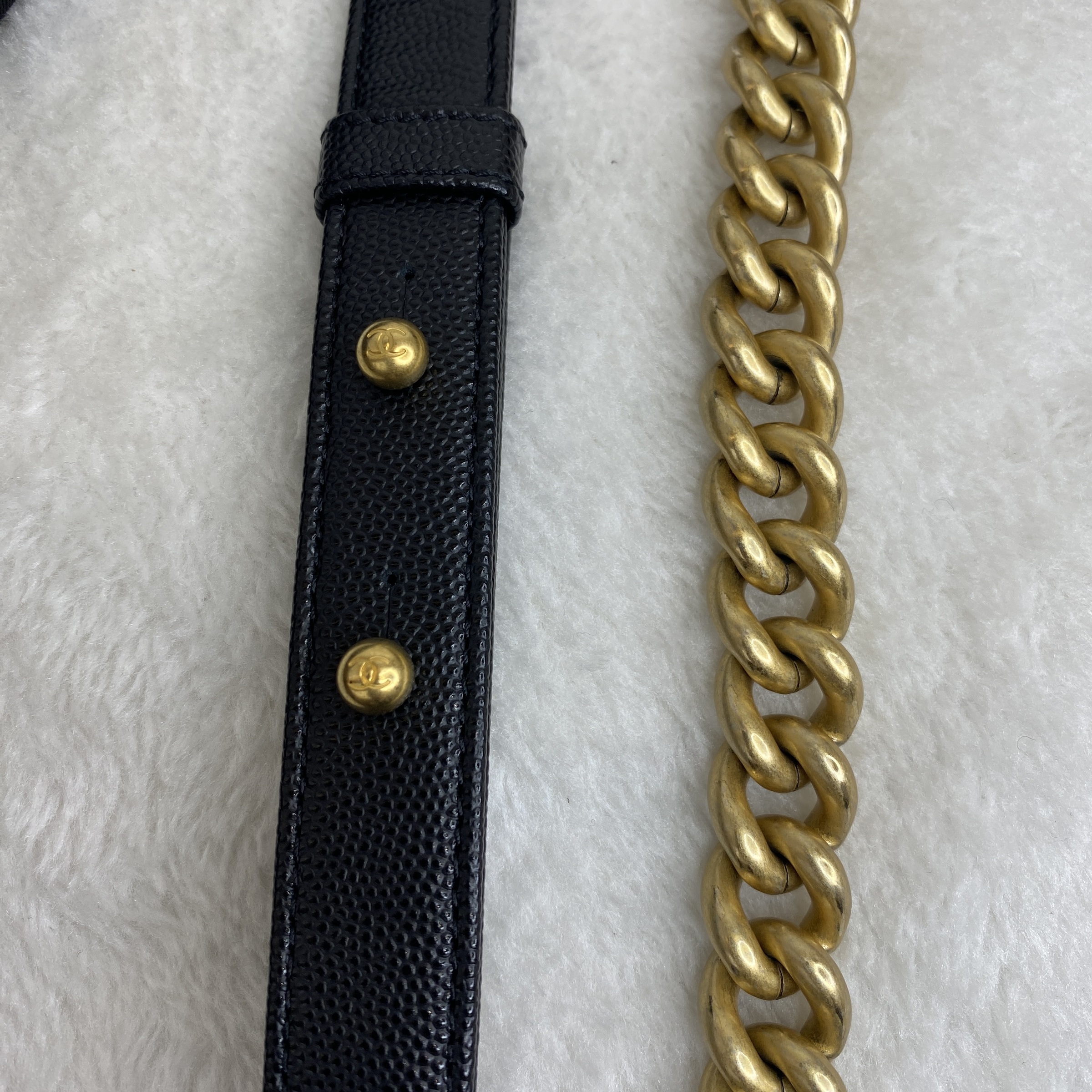 IMG_0010-1775797457629