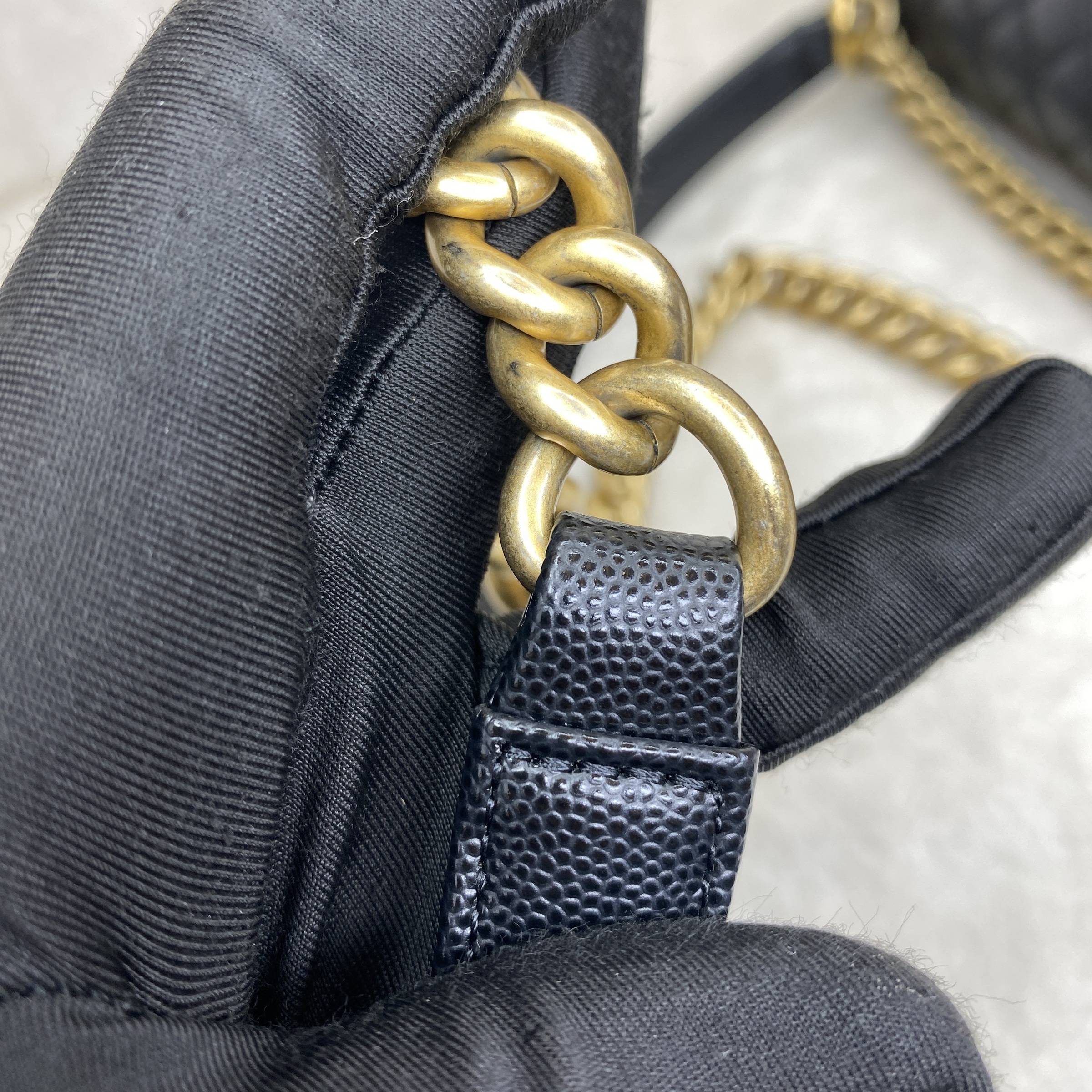 IMG_0011-1775797457981