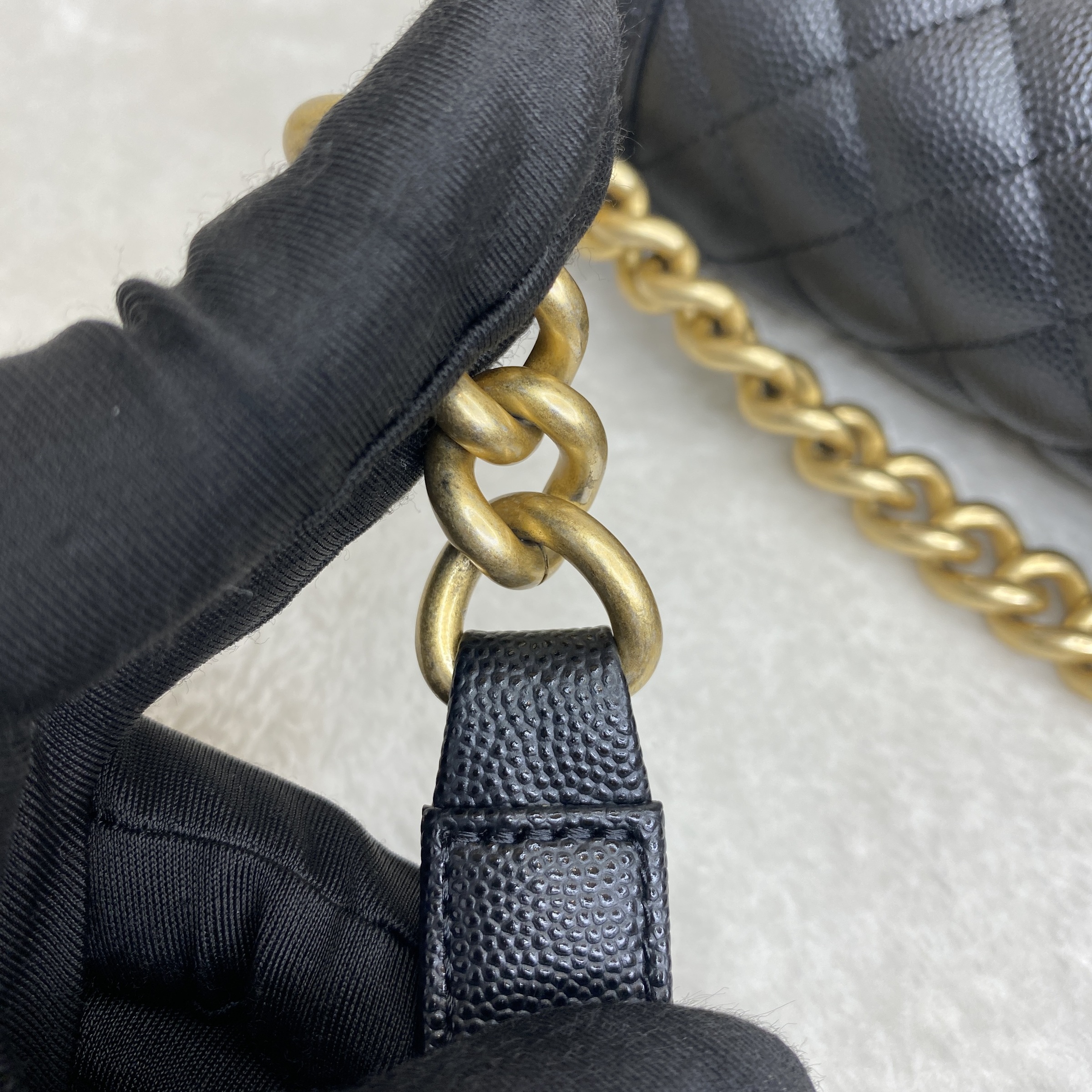 IMG_0012-1775797457850