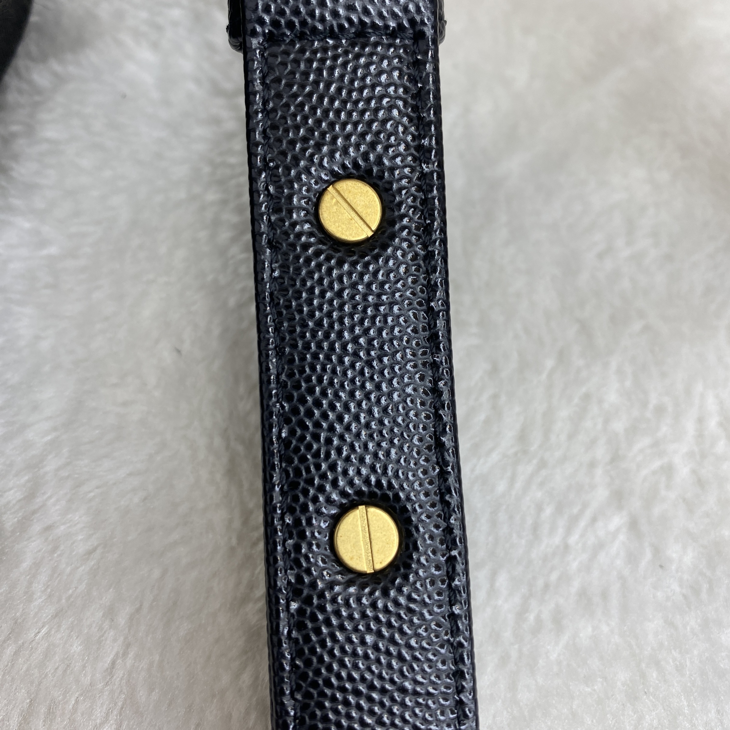 IMG_0013-1775797457750