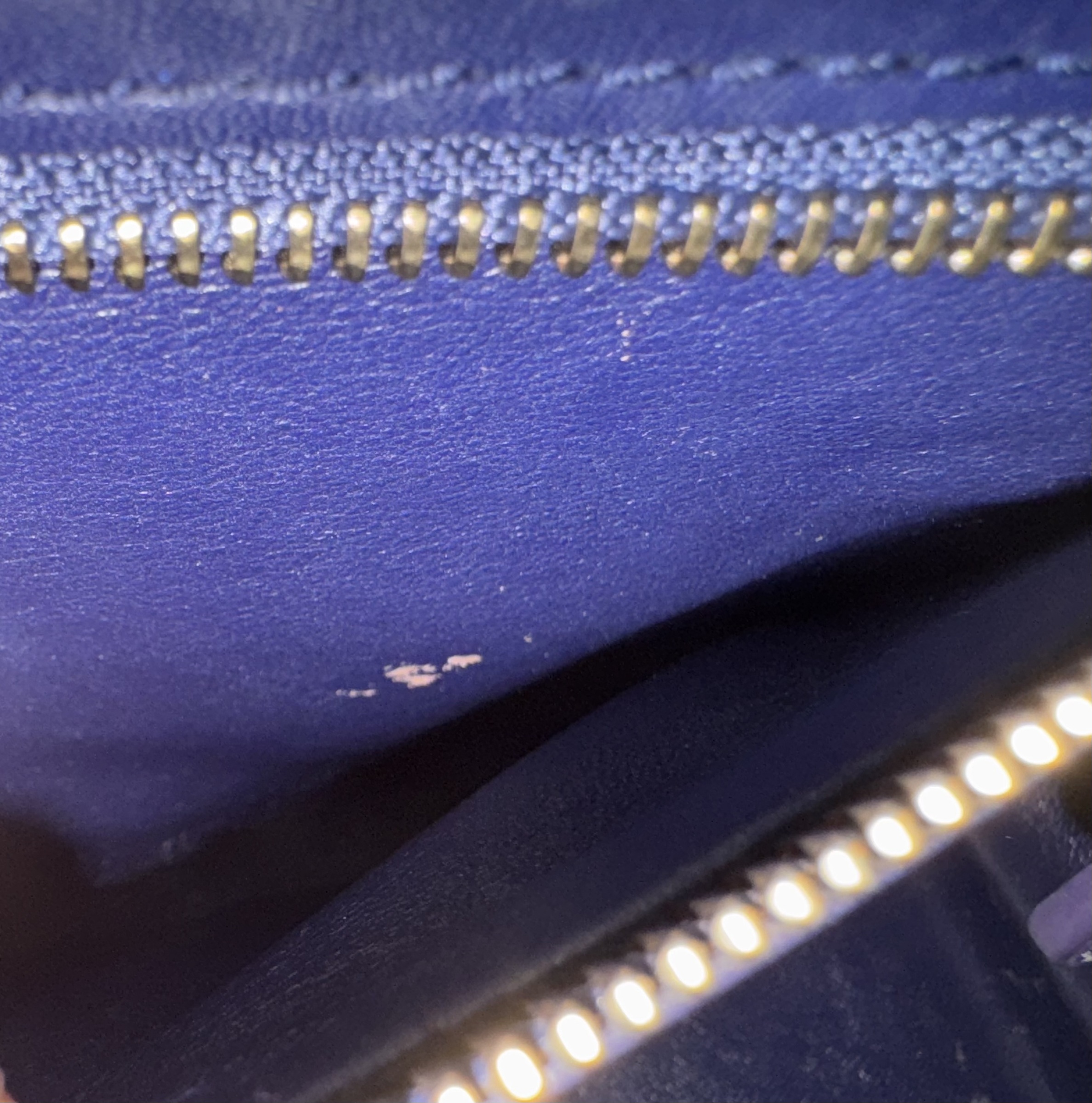 image_15B5229D-C28D-4B38-81F6-AFB133A29BCB_1775799803