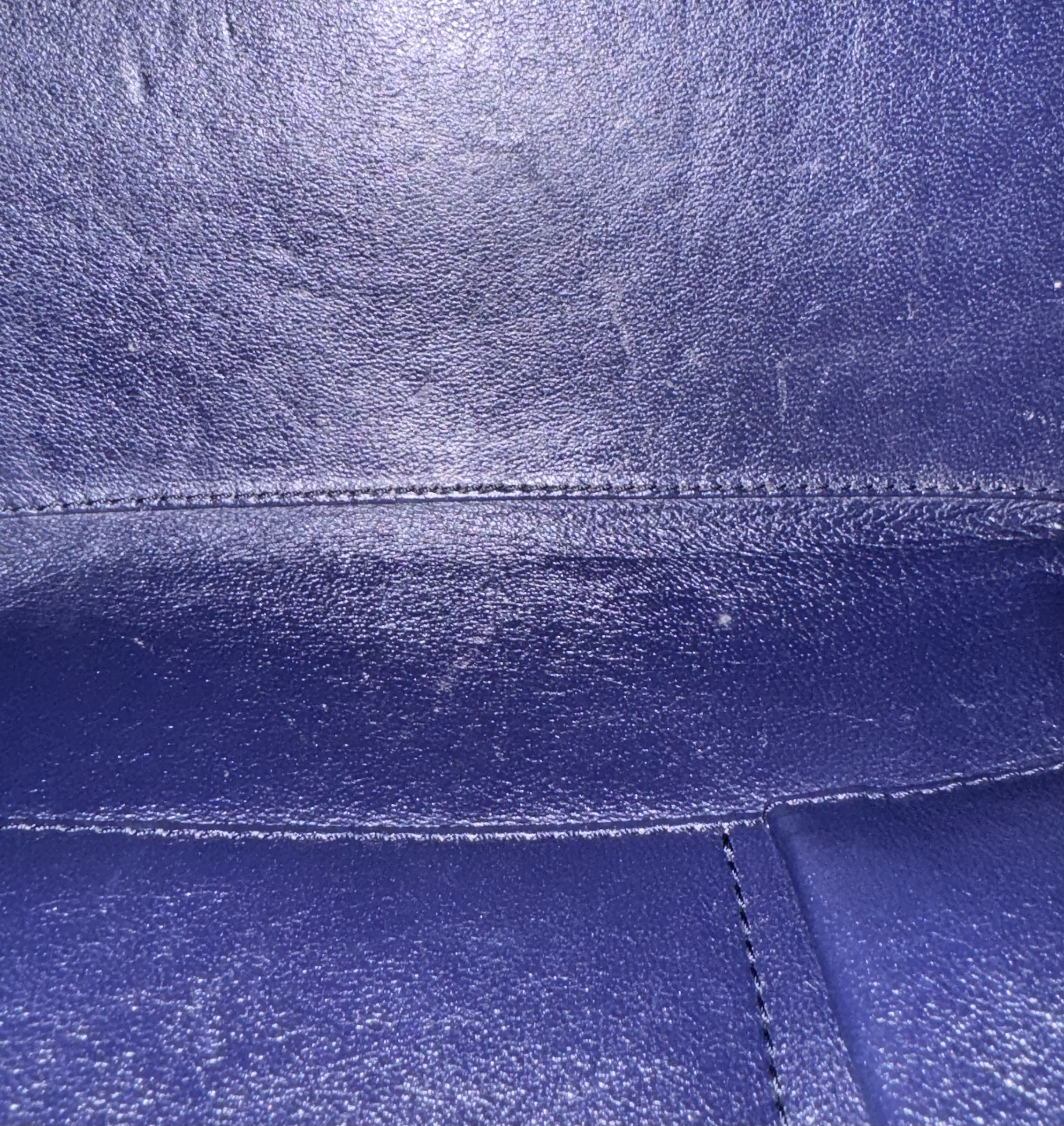 image_C0FC7413-F3D9-4BA2-AF73-CC6686DA6FC3_1775799803