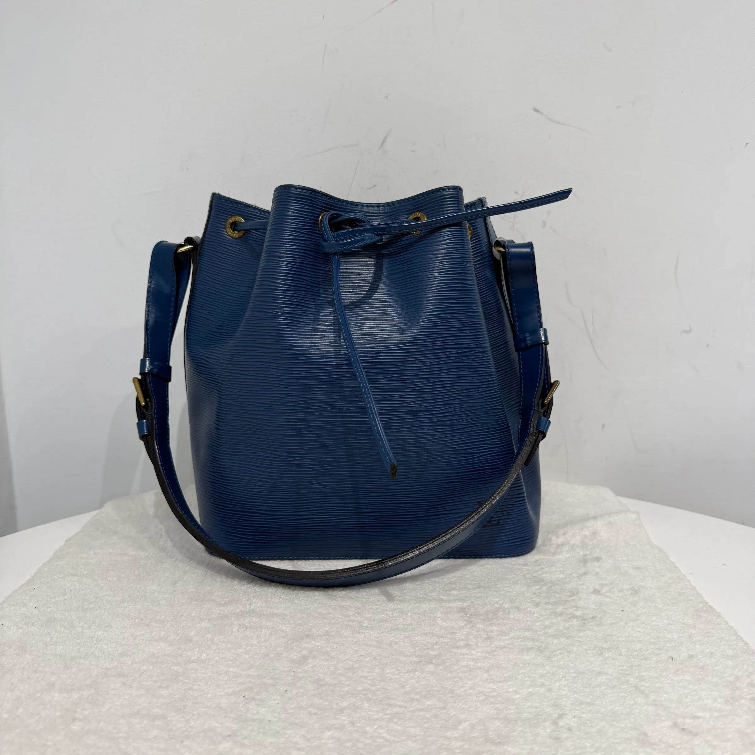 image_E3774A56-73FC-43CC-8171-A61594B50D6C_1775803056