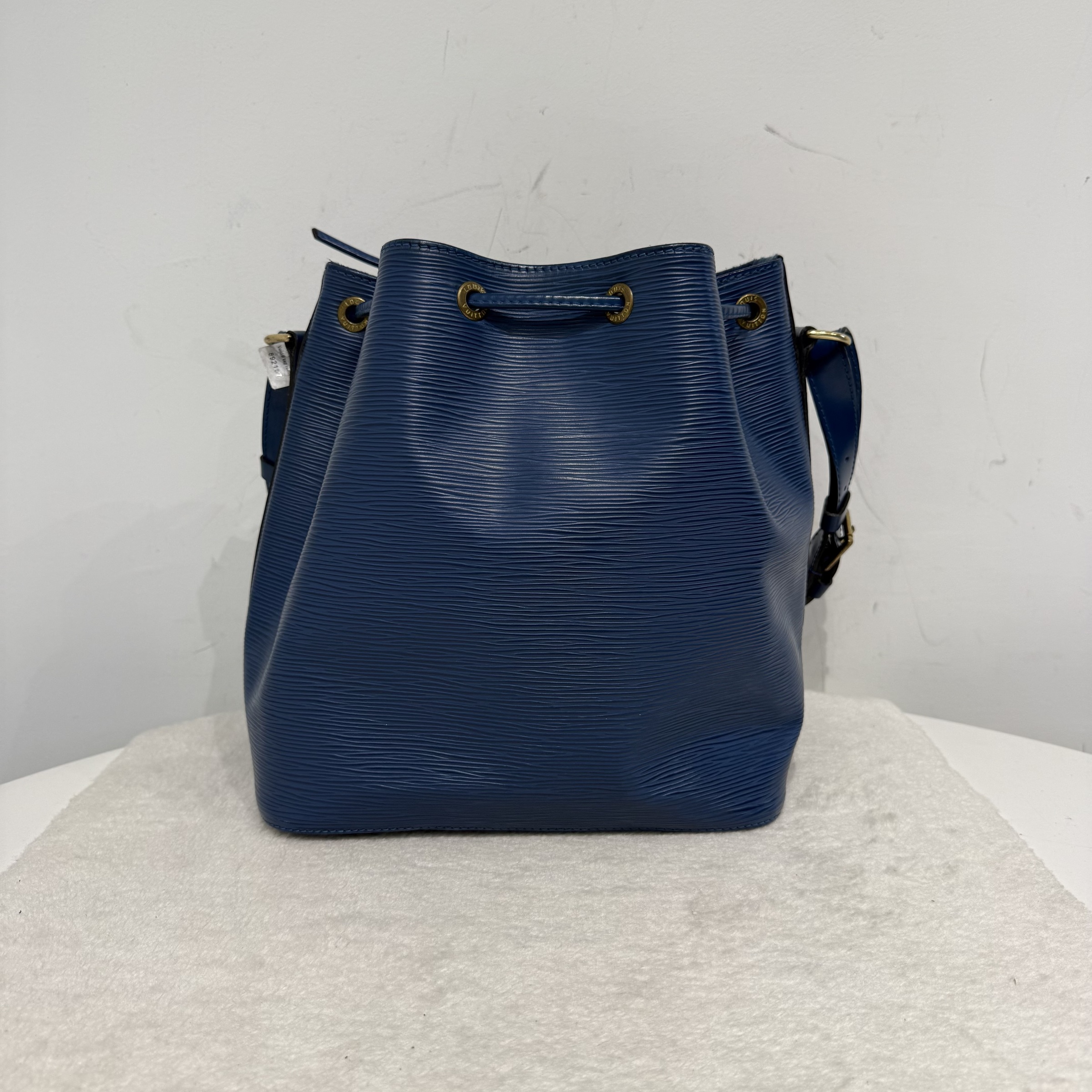 image_ECBABF2D-2C0B-483C-9773-C6415DF05FA0_1775803056