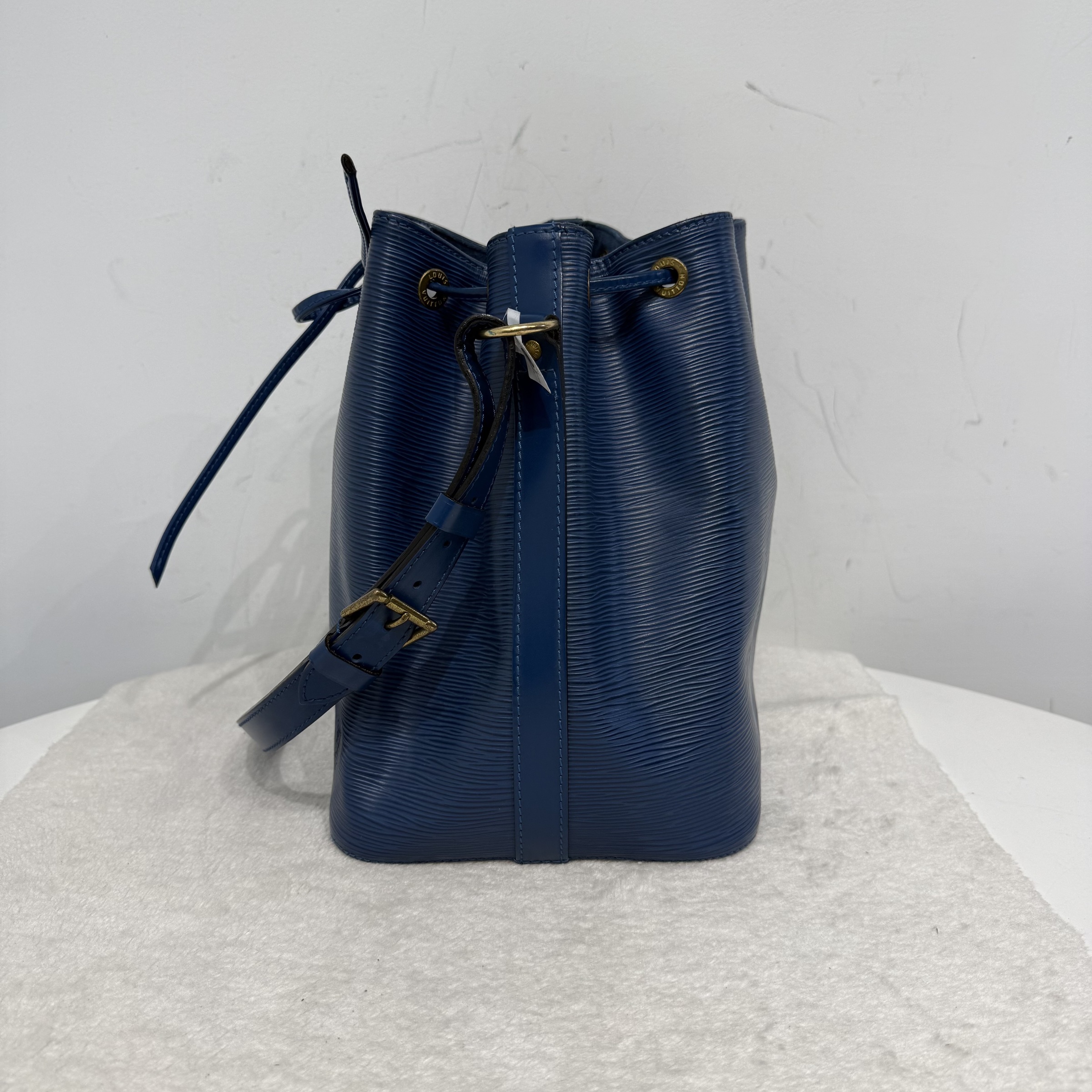 image_1E867238-C199-450D-A2BB-11C77370E4E7_1775803056