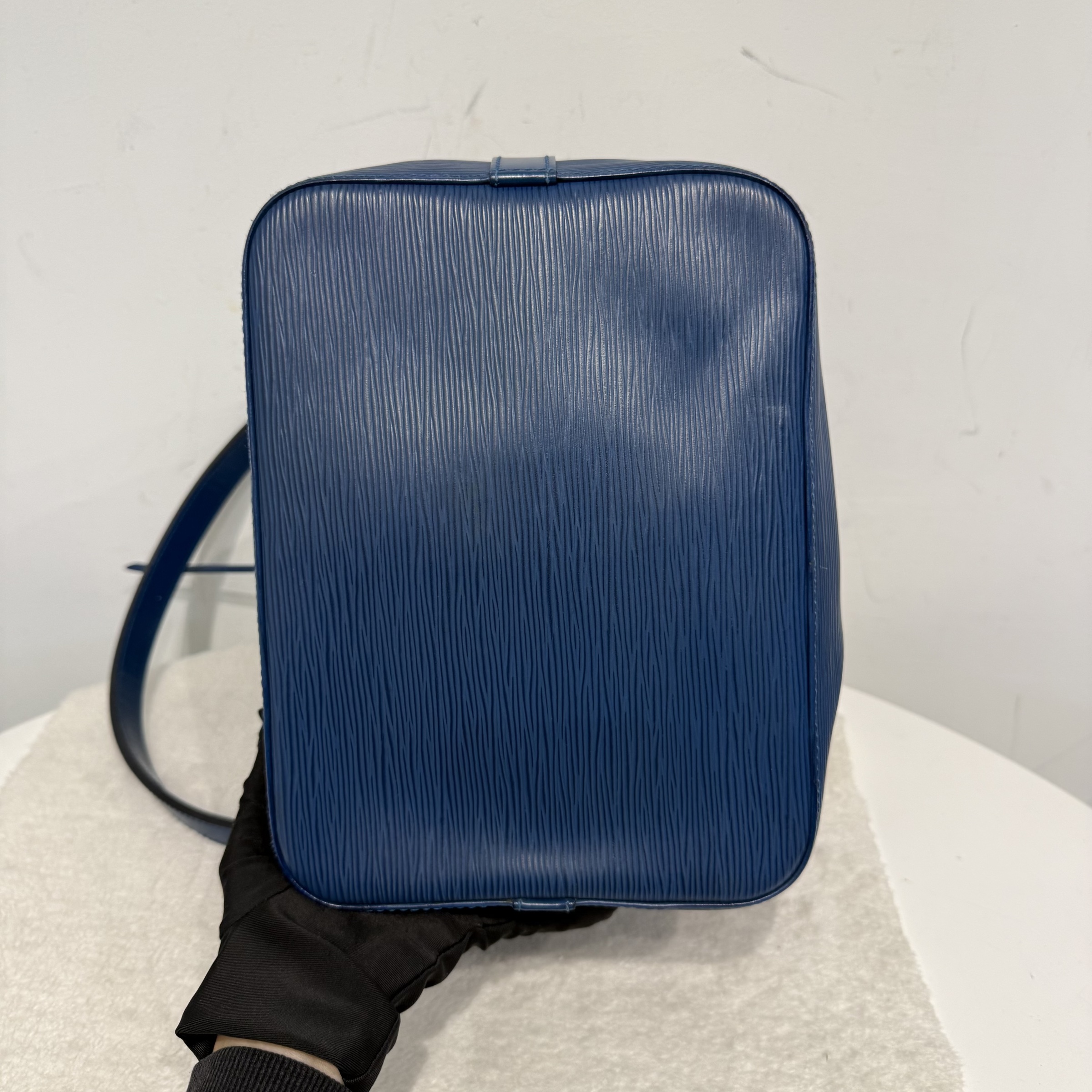 image_88C662D7-24FD-4D2D-A06E-223BA726C0C5_1775803056