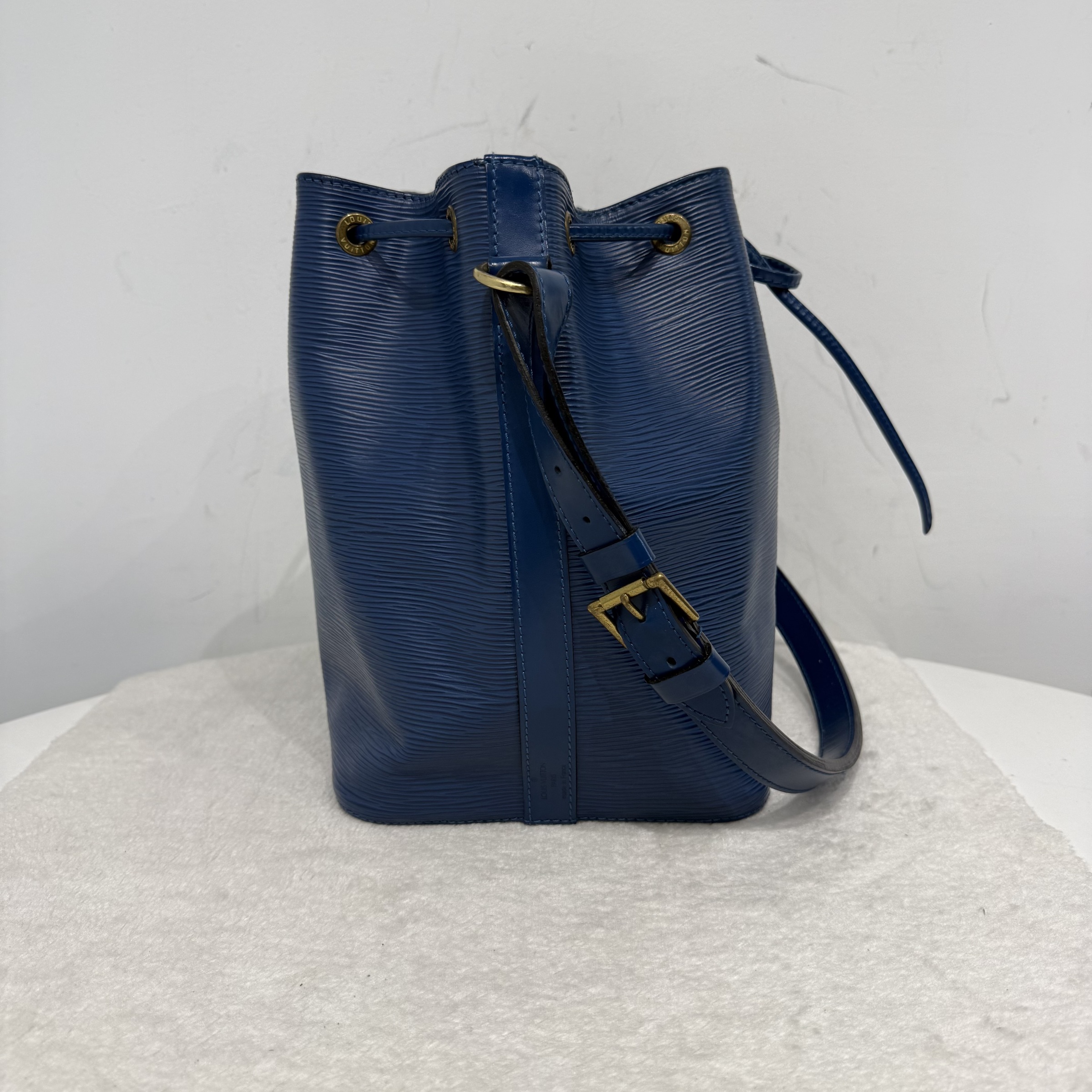 image_64FE3546-4C3A-4ACB-A7BC-965D664C97C5_1775803056