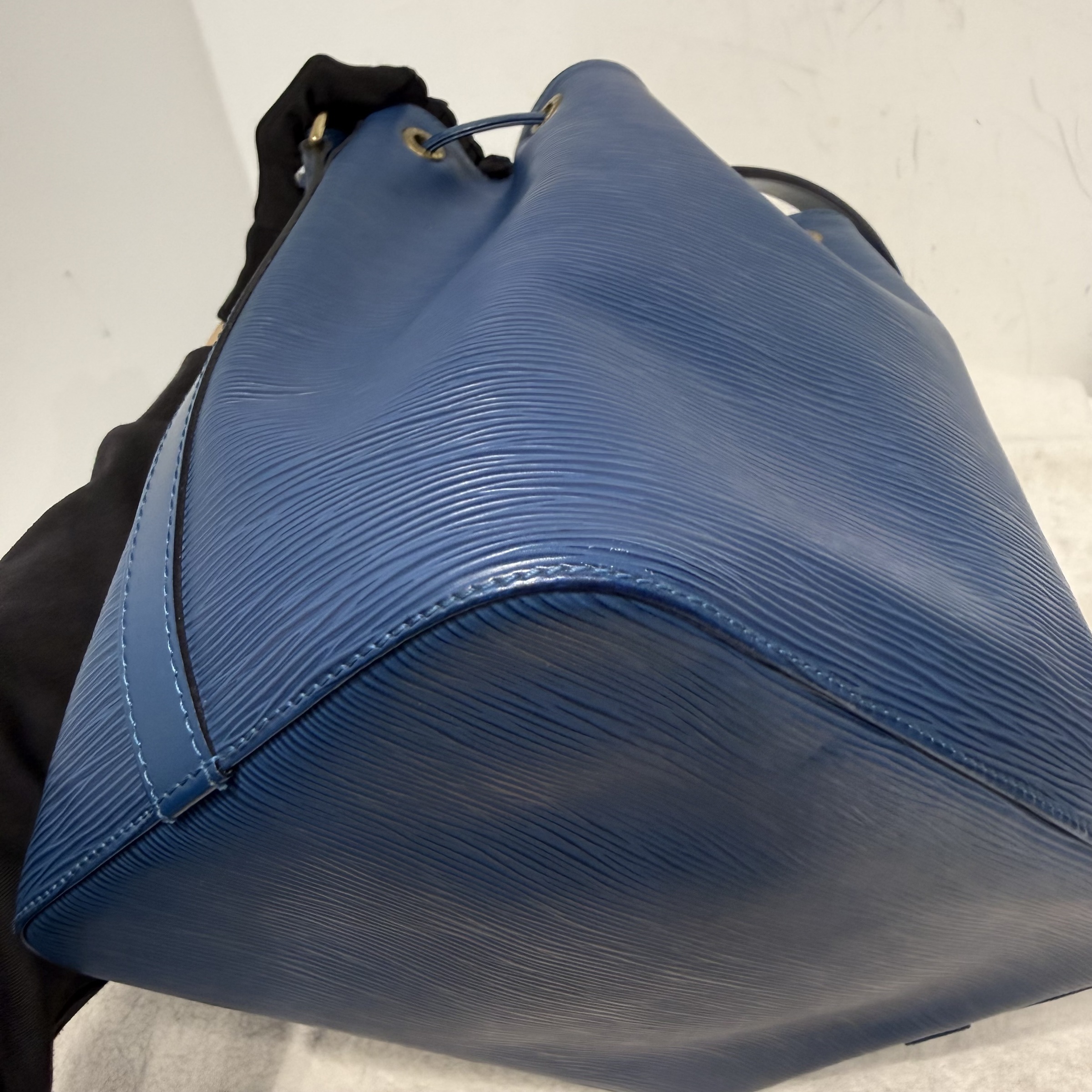 image_8F37EE42-414B-479B-ADC2-D74FD9434A95_1775803056