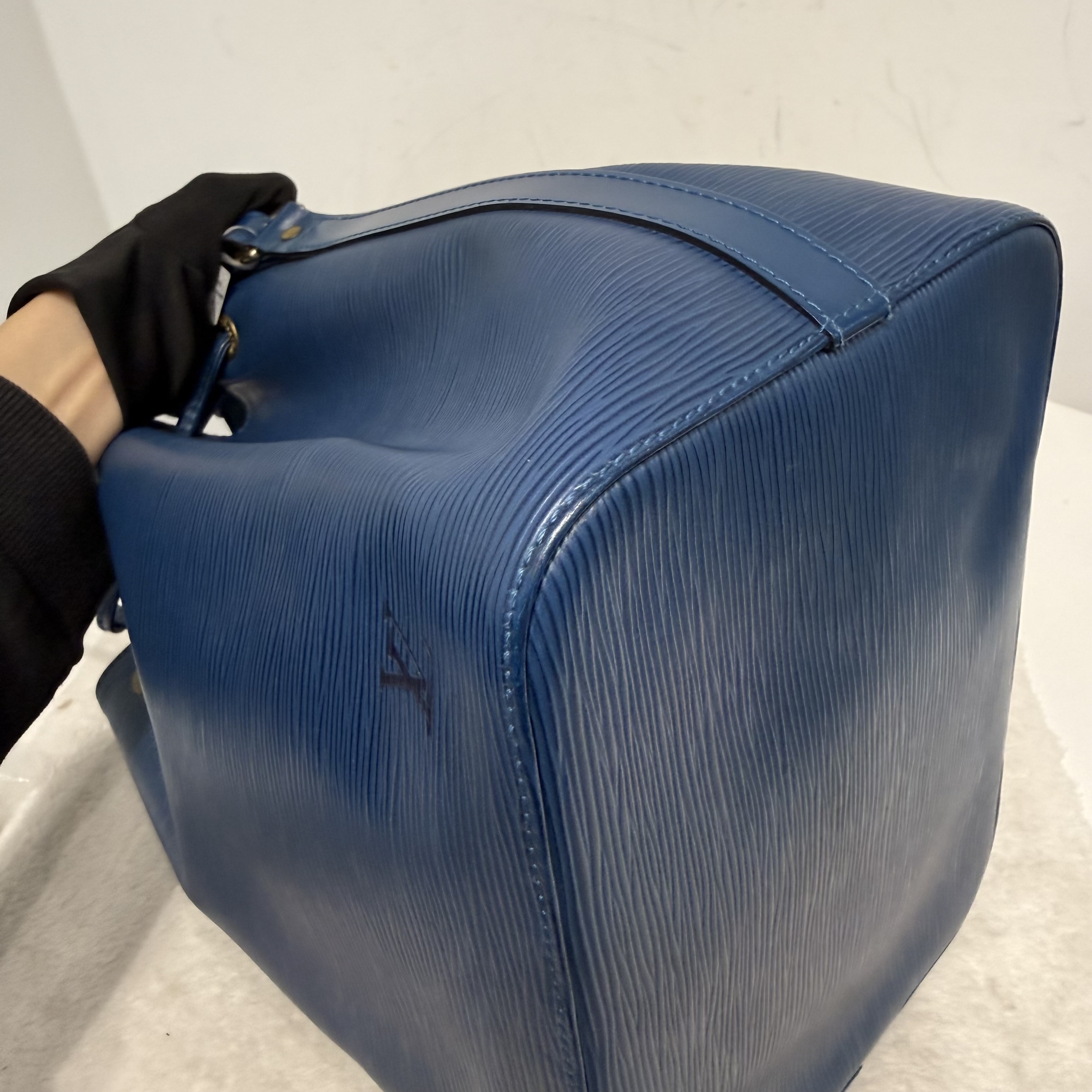 image_C4C2BFFB-3217-41E4-B1A7-35ECABBCCEFA_1775803056