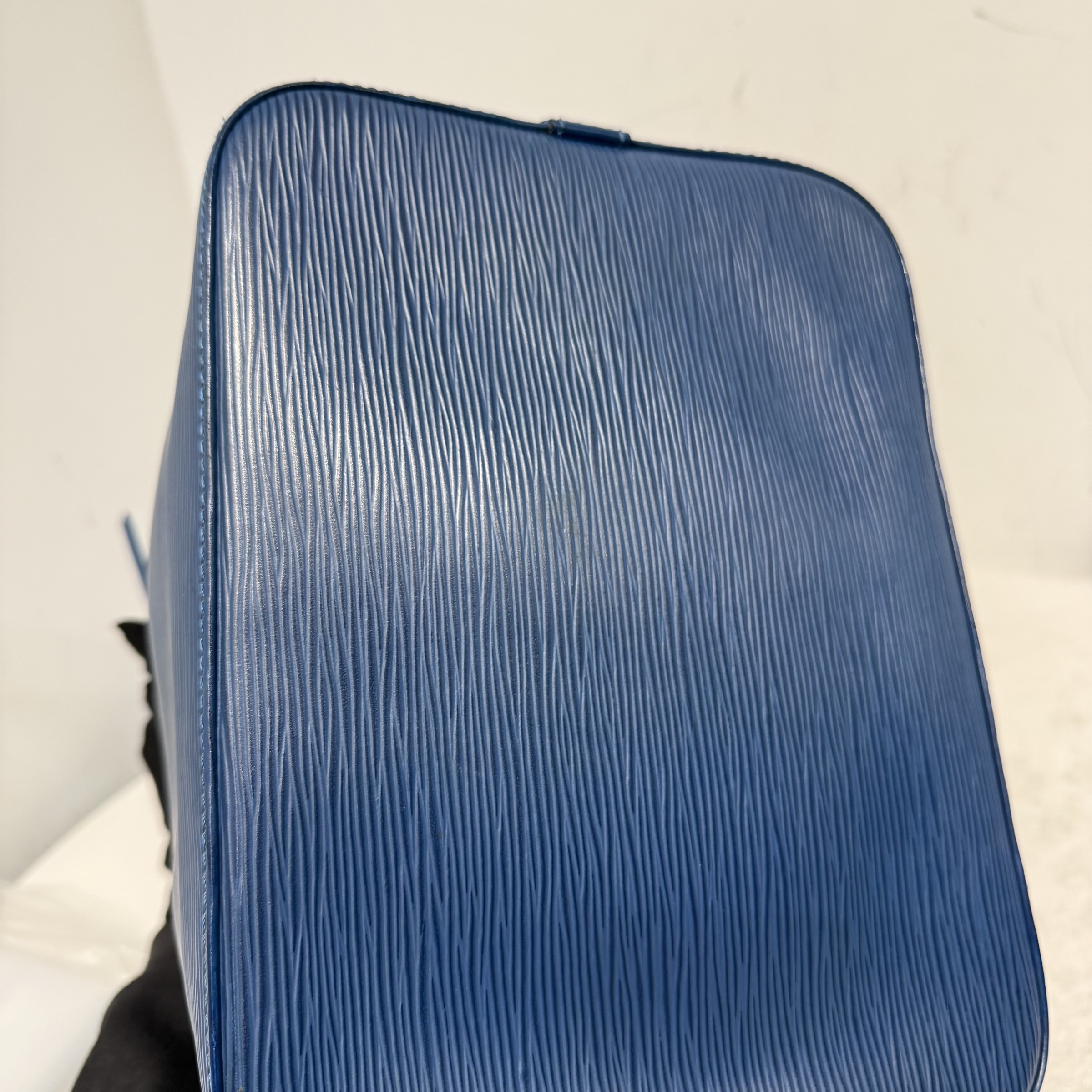 image_B868AFF5-E1B2-4EC8-A99A-639894C7130E_1775803056