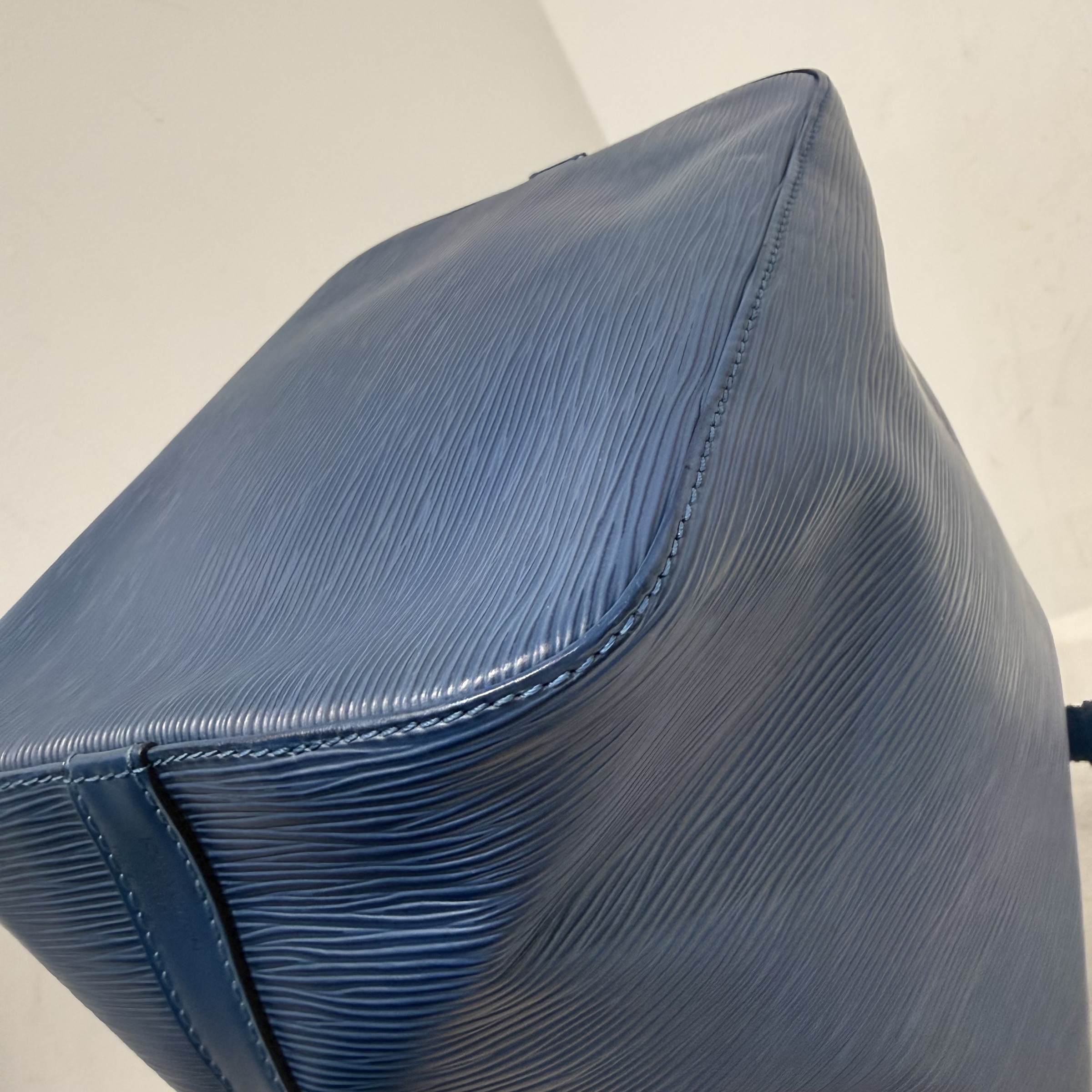 image_36B1C622-EB91-48CD-80D0-0861778C6B0F_1775803057