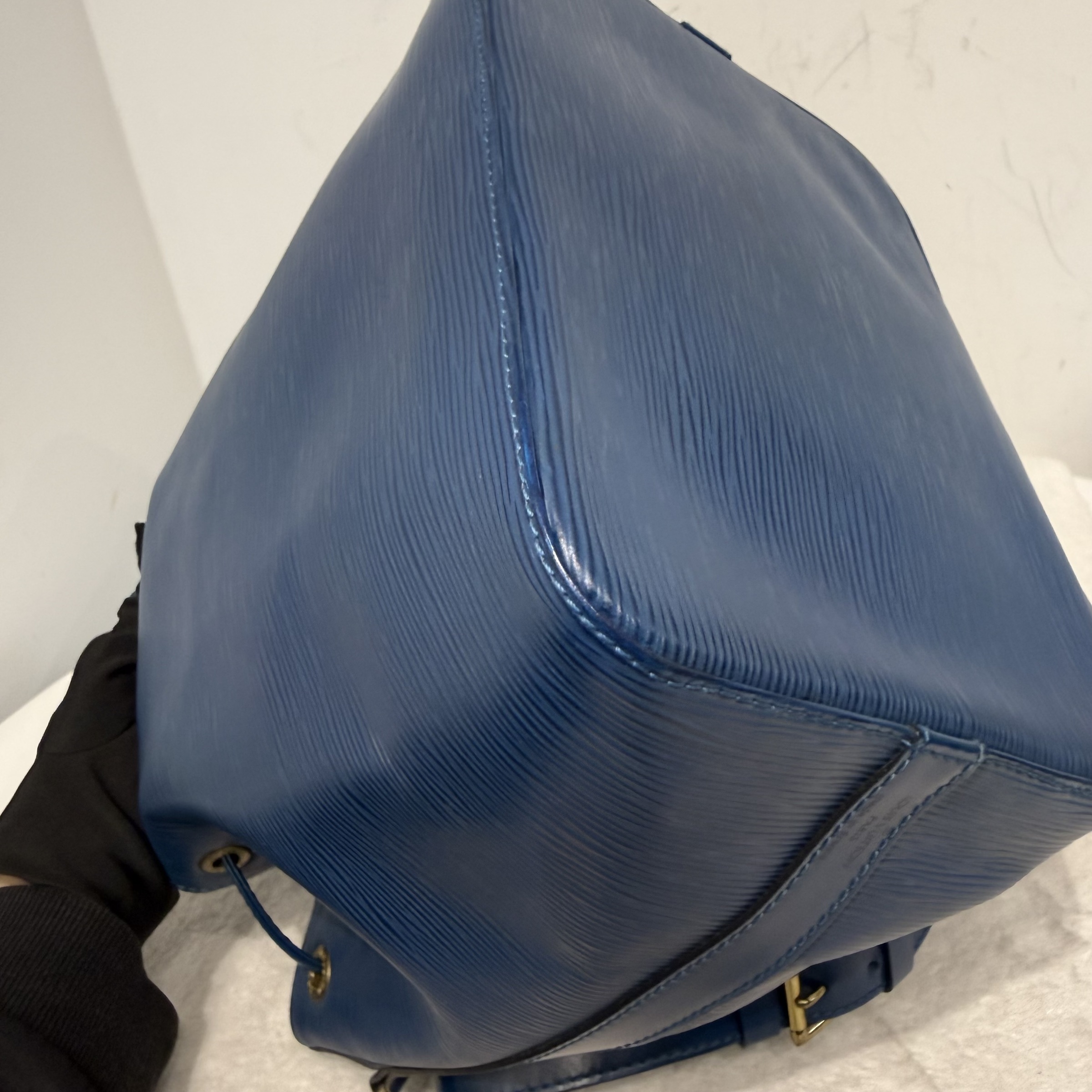 image_BD5087C7-5812-449F-9192-9A0AA9EA5342_1775803057