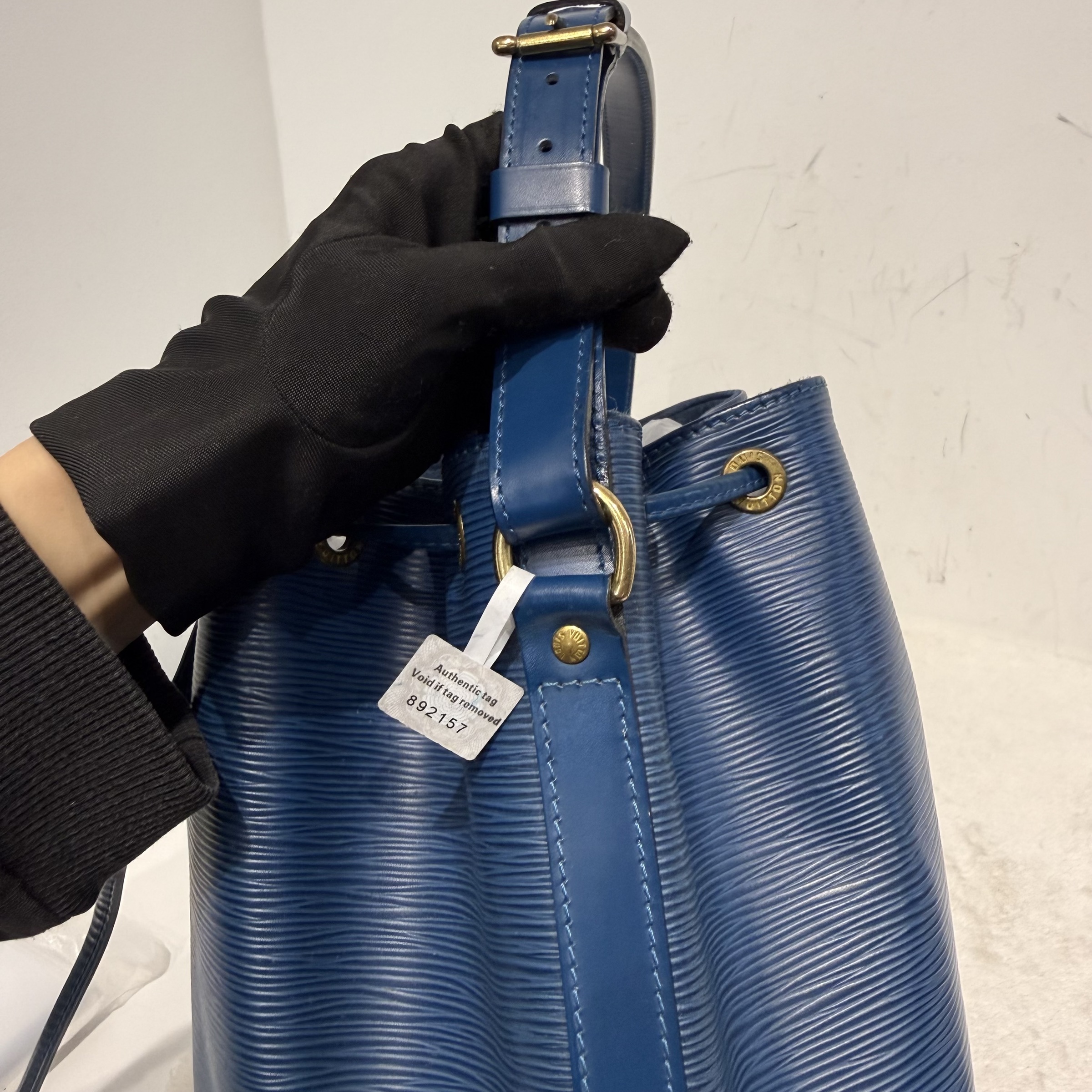 image_4A7A7A59-47D9-463B-BED0-28DE4B844BC8_1775803057