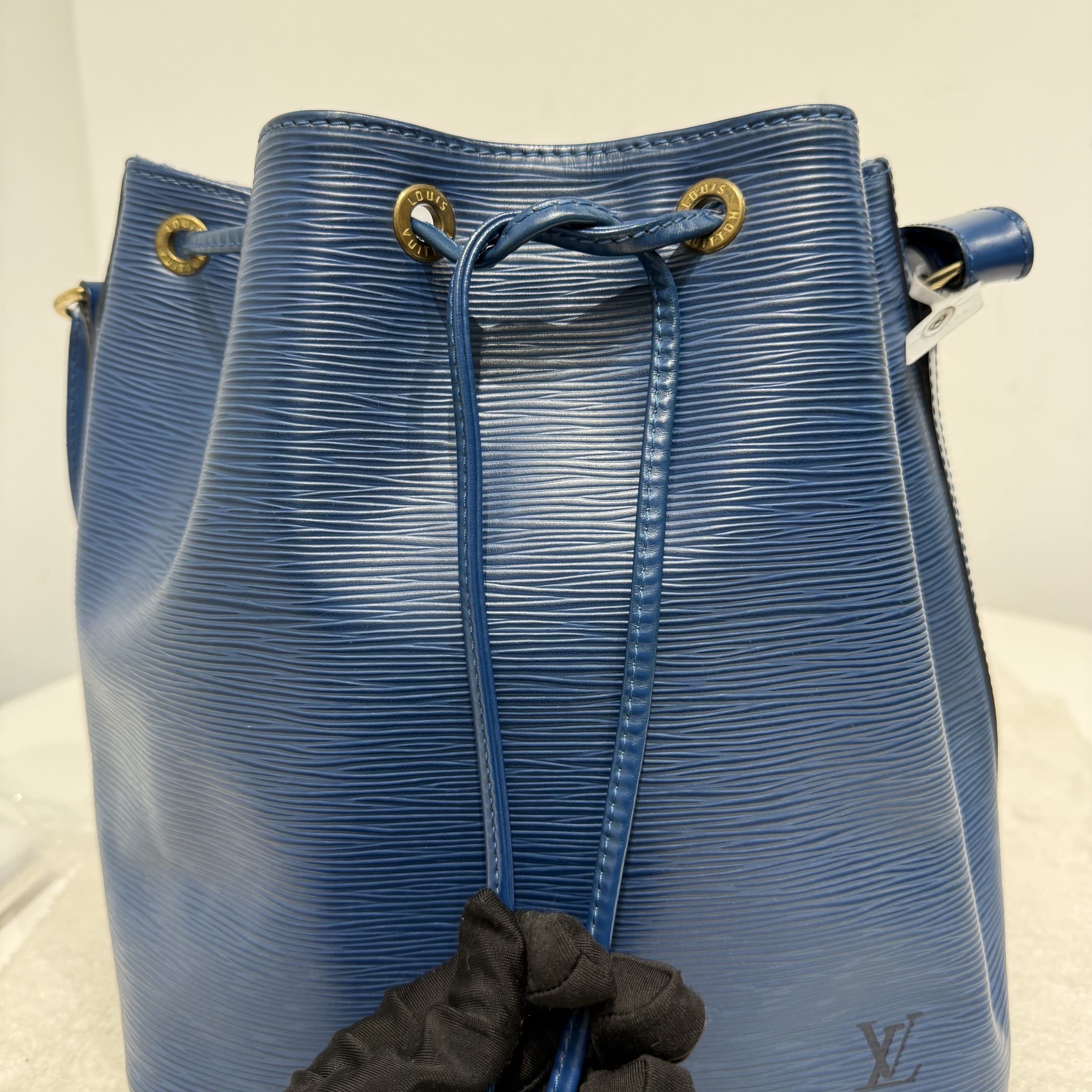 image_55BCF5C9-216A-4598-A5F6-3DA8B64205AF_1775803057