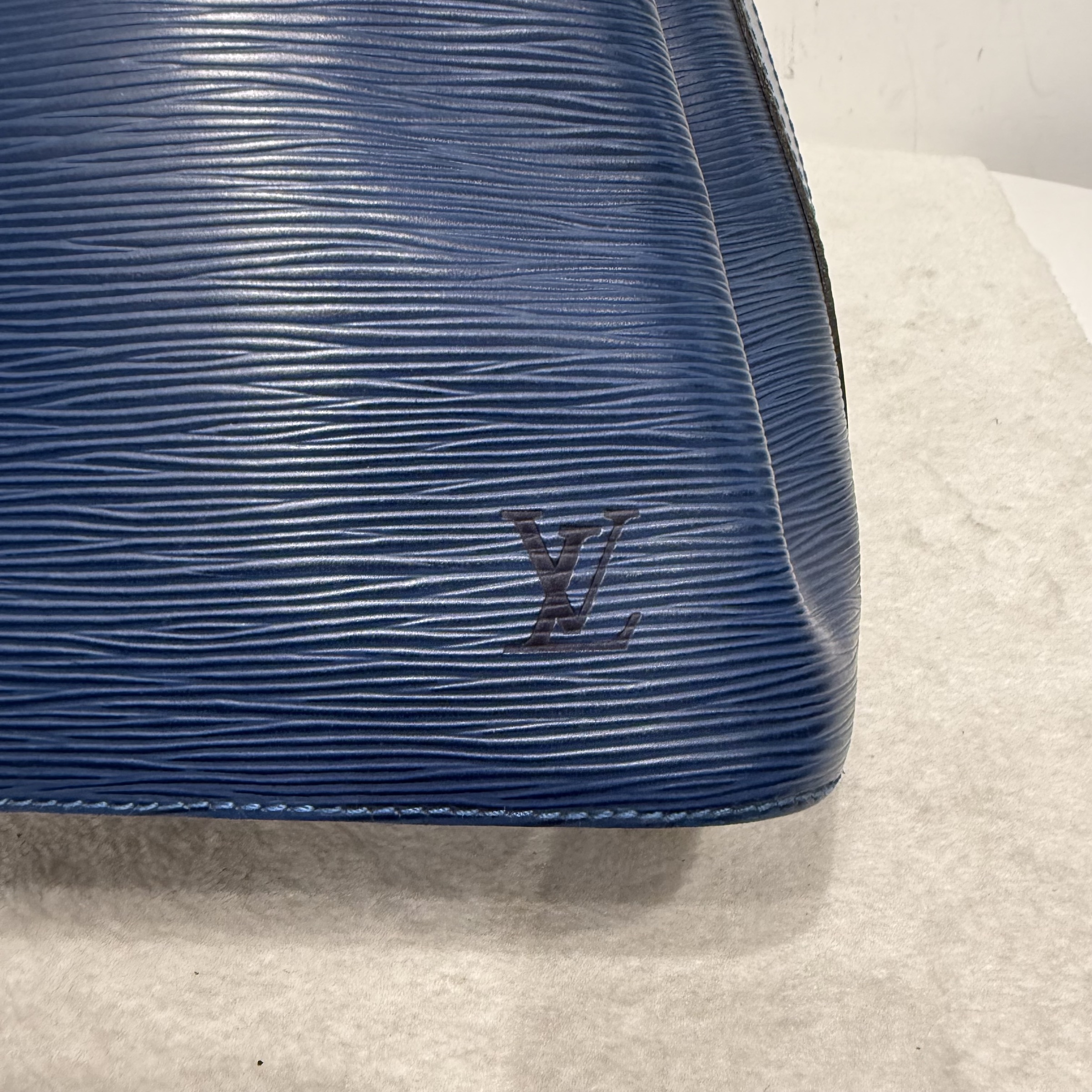 image_7BEDD44B-ED90-41C0-A260-E511980A60A1_1775803057