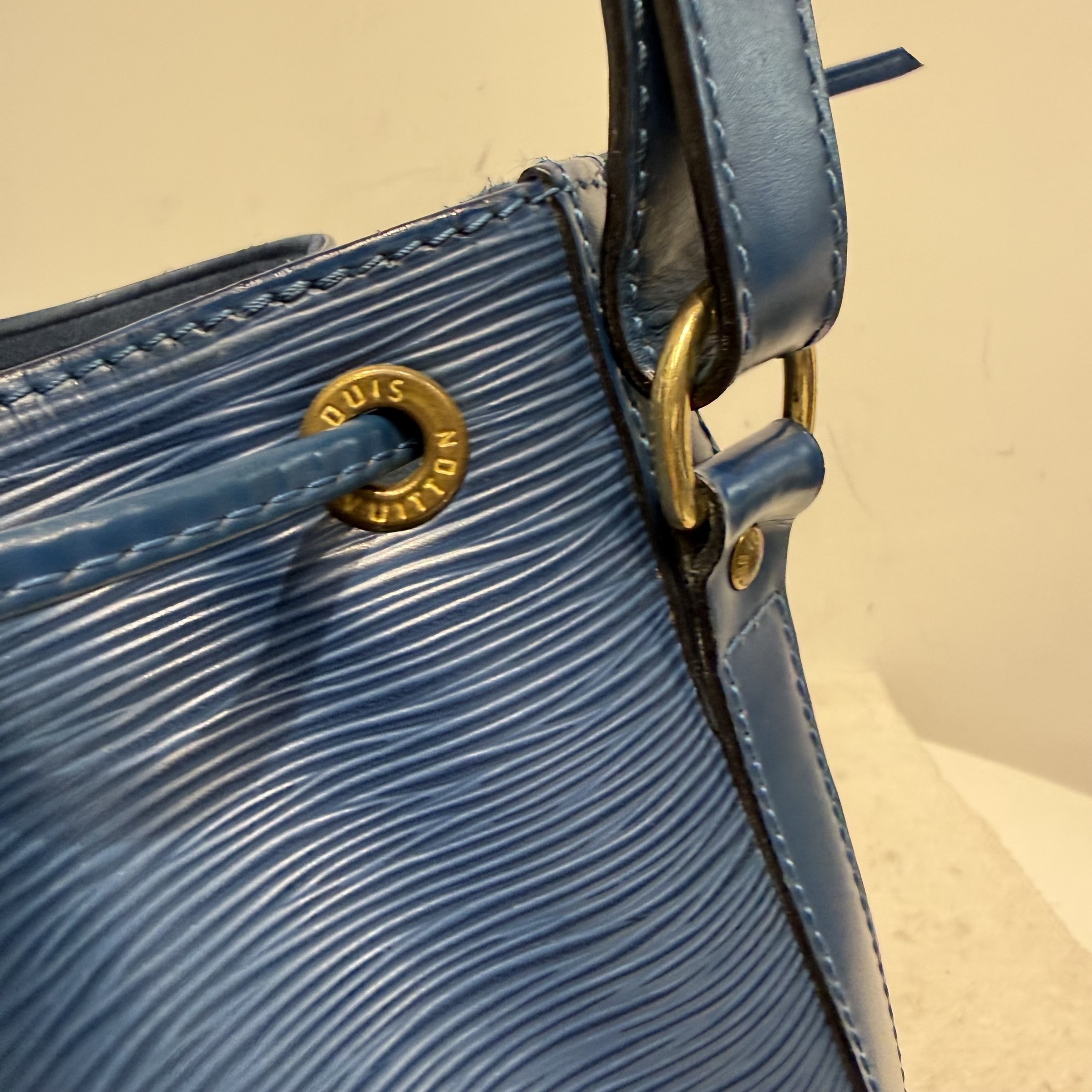 image_660EB28A-1DF4-495F-83F3-685E751F2FBB_1775803057