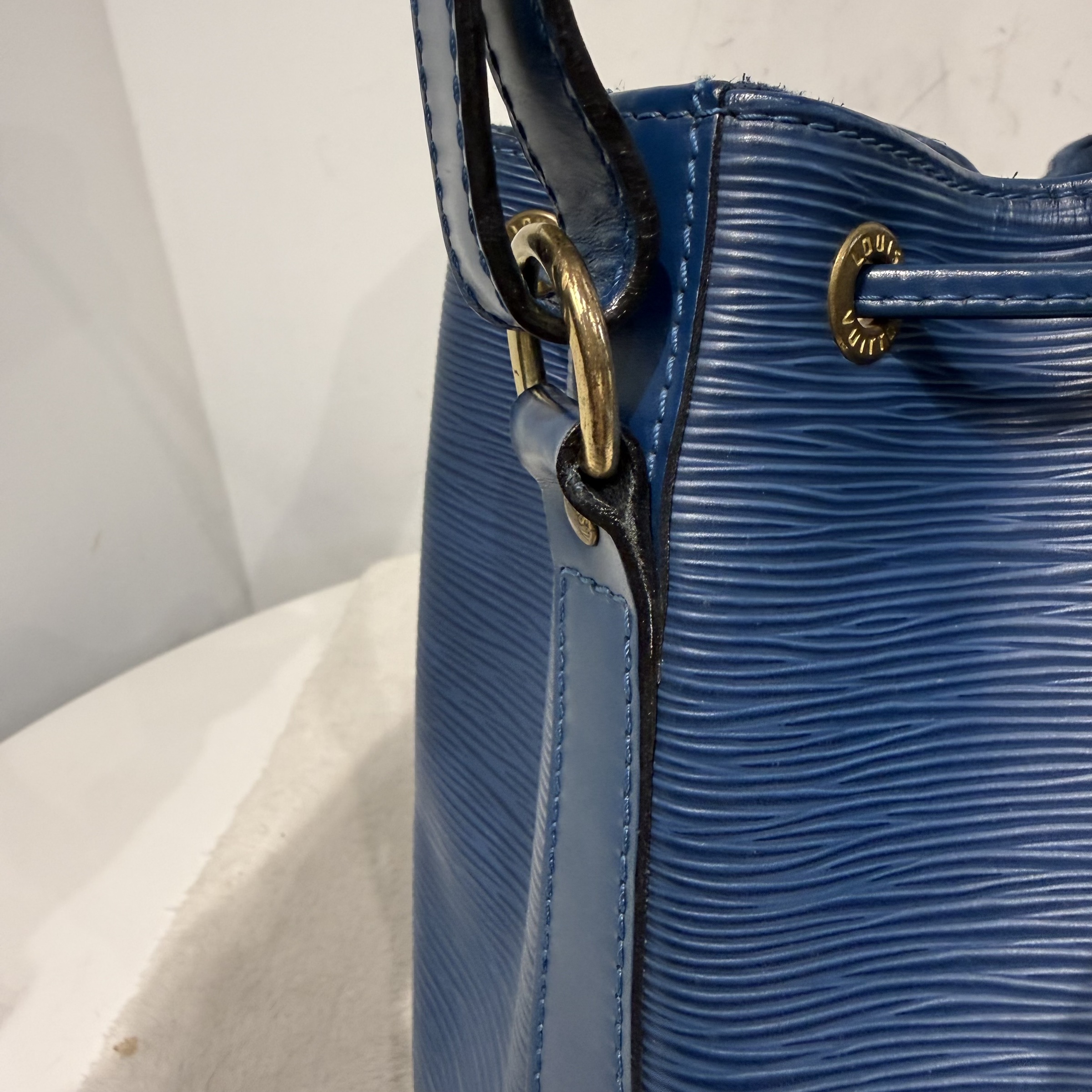 image_105FA50A-5727-4C46-84BC-2A33EEF5AA23_1775803057