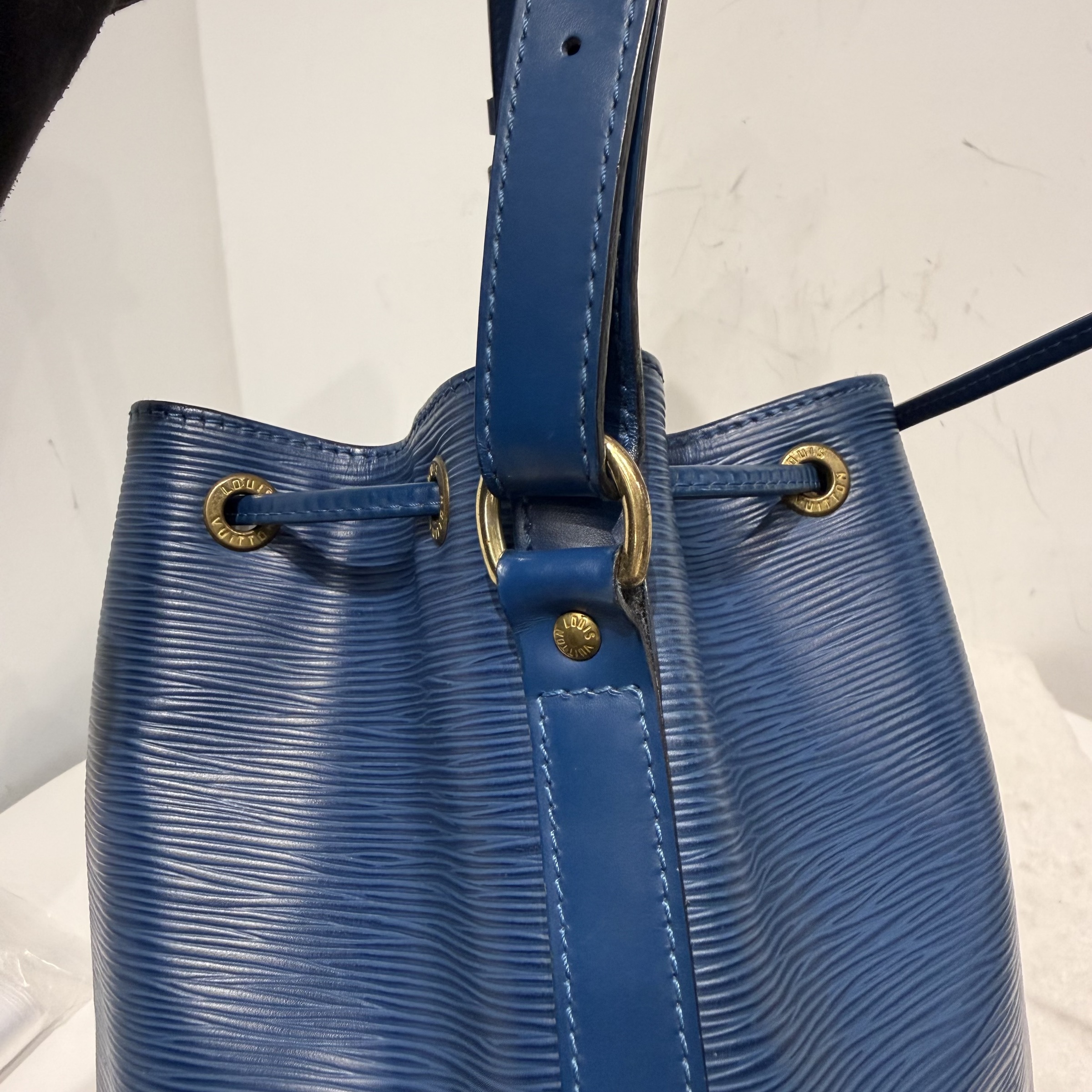 image_BF4954BB-BEF8-40CB-8C4C-EEA7437385CF_1775803058