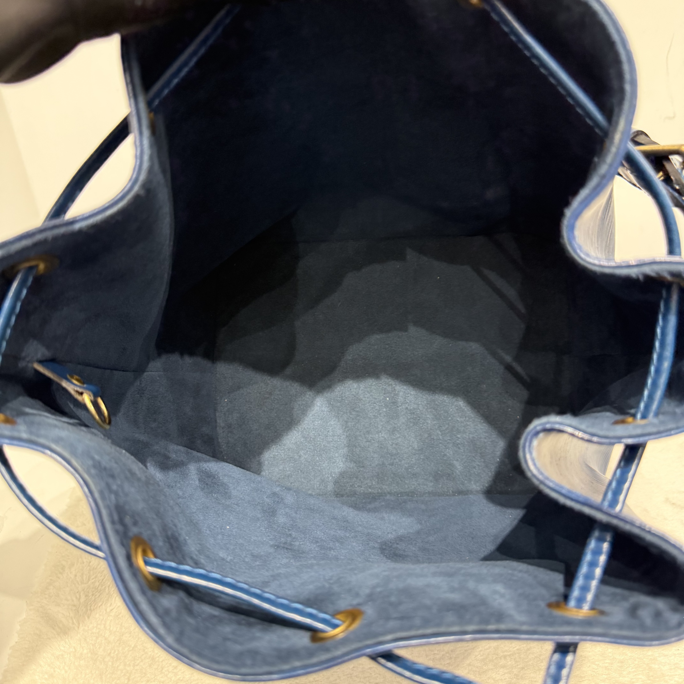 image_31F31CFD-5347-4EFC-9E0F-3B138FD7959C_1775803058