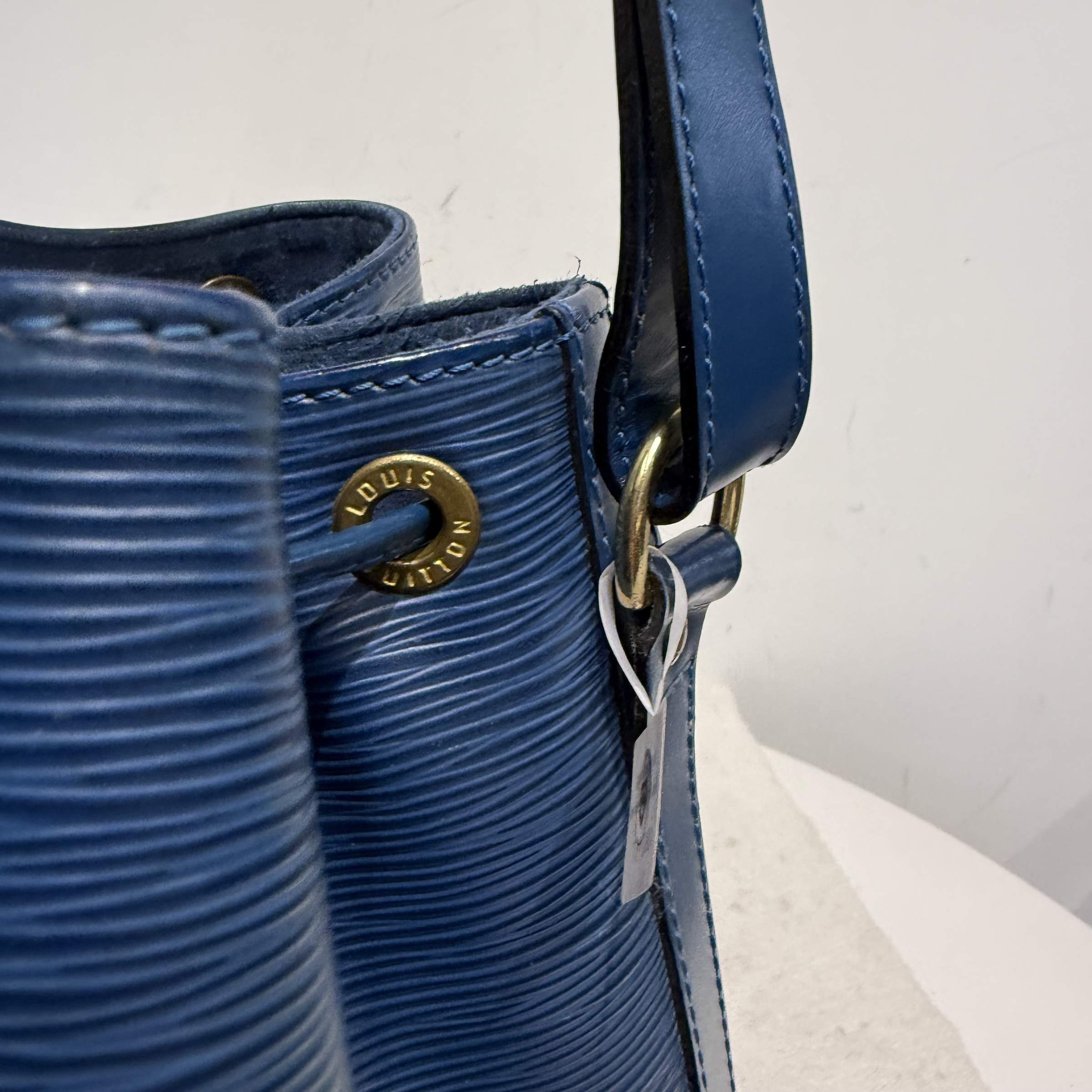 image_15D21704-1B33-450F-AD62-5D7FD4BC2E3D_1775803058