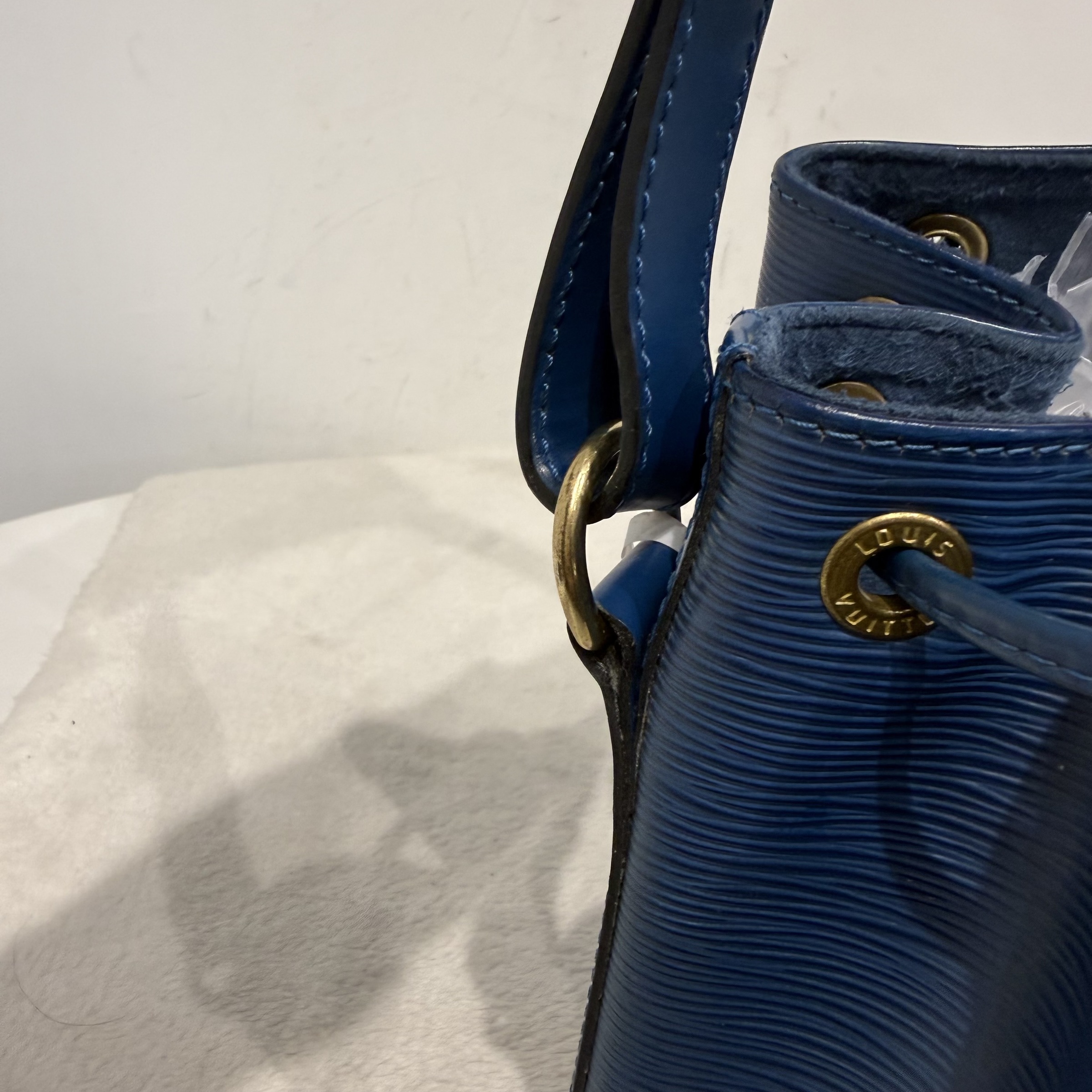 image_18CB30C4-300D-49C2-A645-8E60A5266066_1775803058