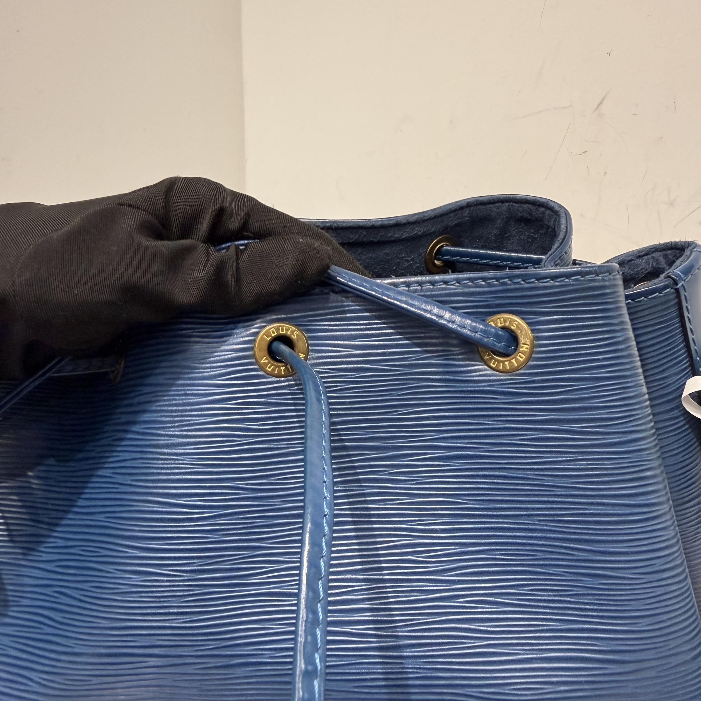 image_CBBBE181-D399-449C-9984-E100BB4B3F61_1775803058