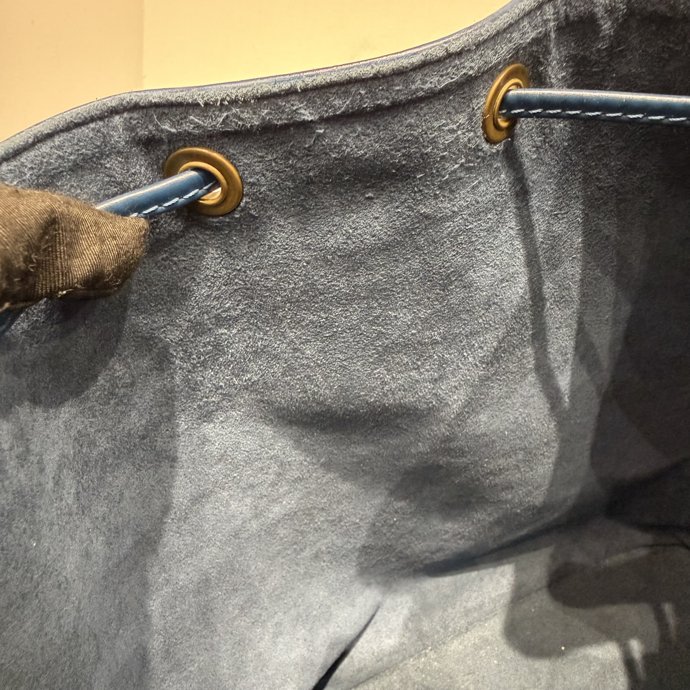 image_6E751149-45D3-4436-A2EF-562040D2277A_1775803058