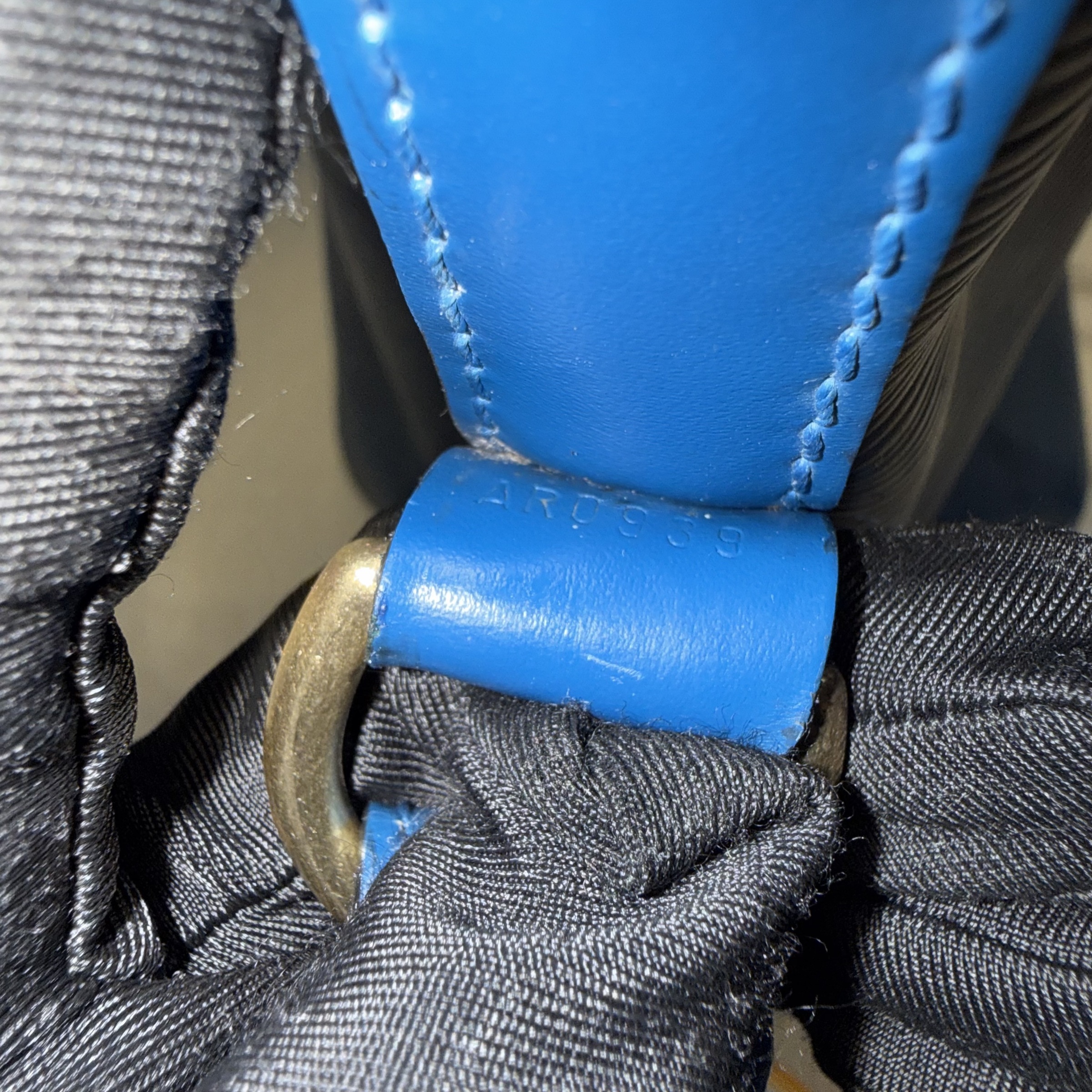 image_A41D009A-C2E4-47DC-AD0E-D7D74EA156C8_1775803059