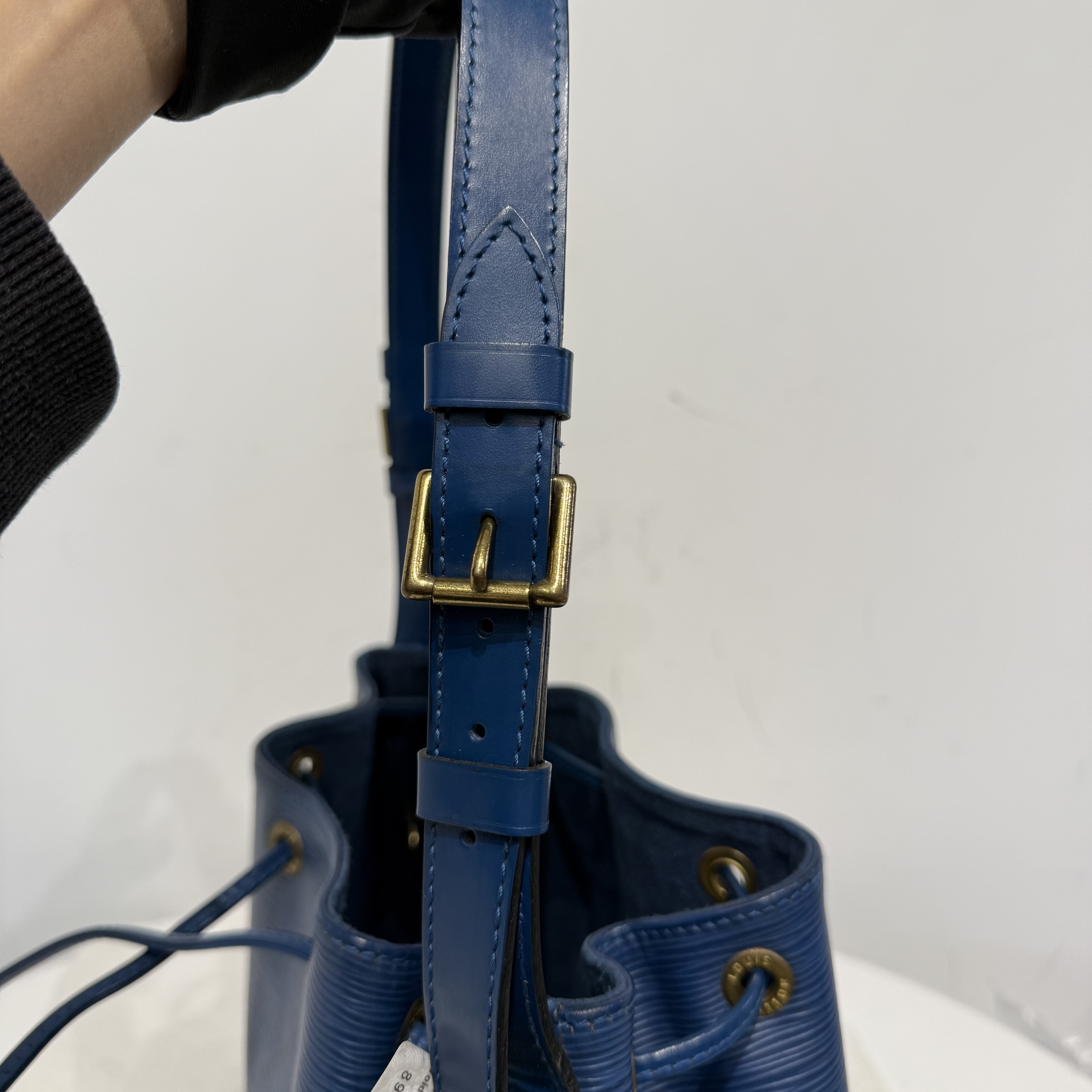 image_645B5681-6519-4BF0-B795-CFD96F22DA57_1775803059