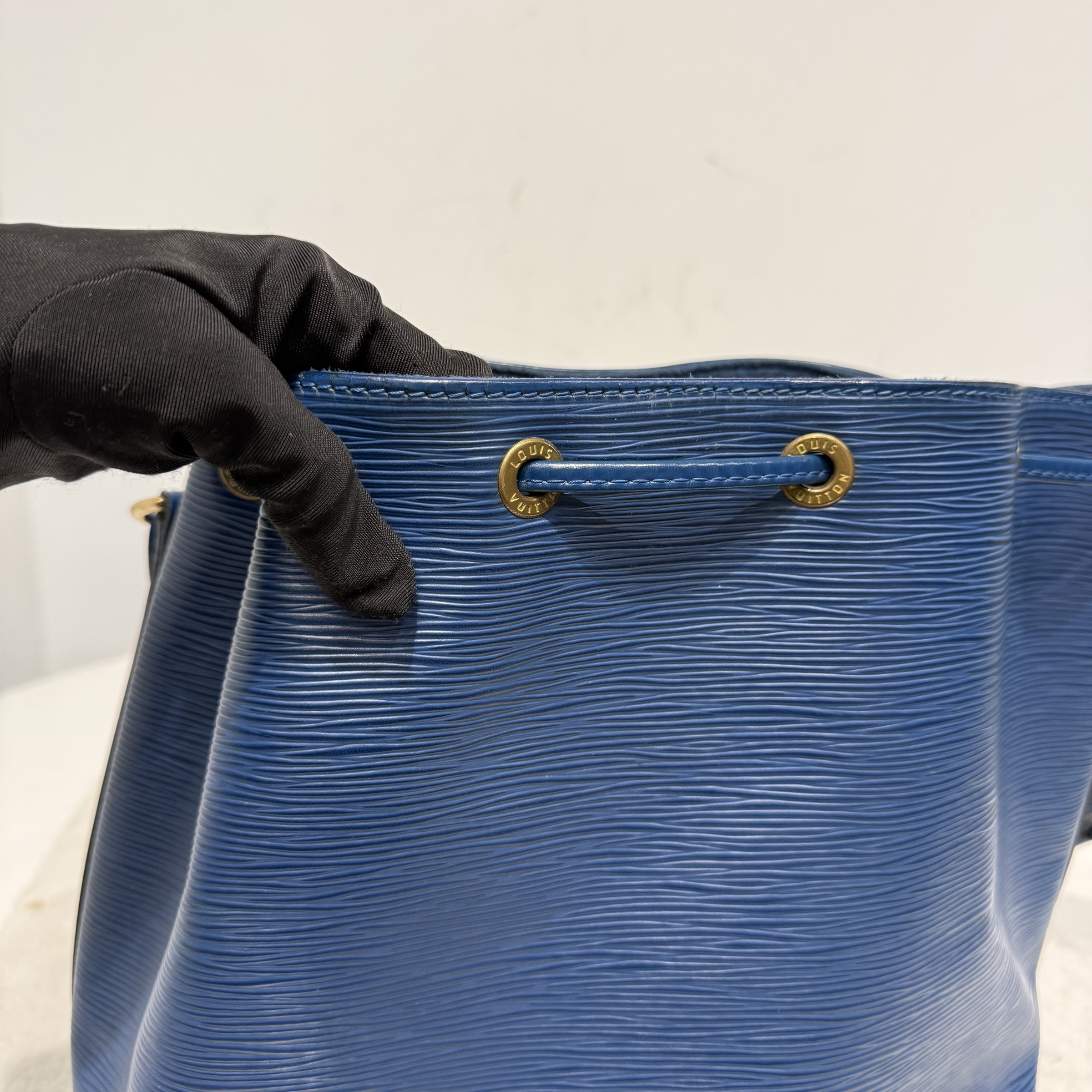 image_71D1DBBE-5421-4EB6-ADC8-1548DE404753_1775803059