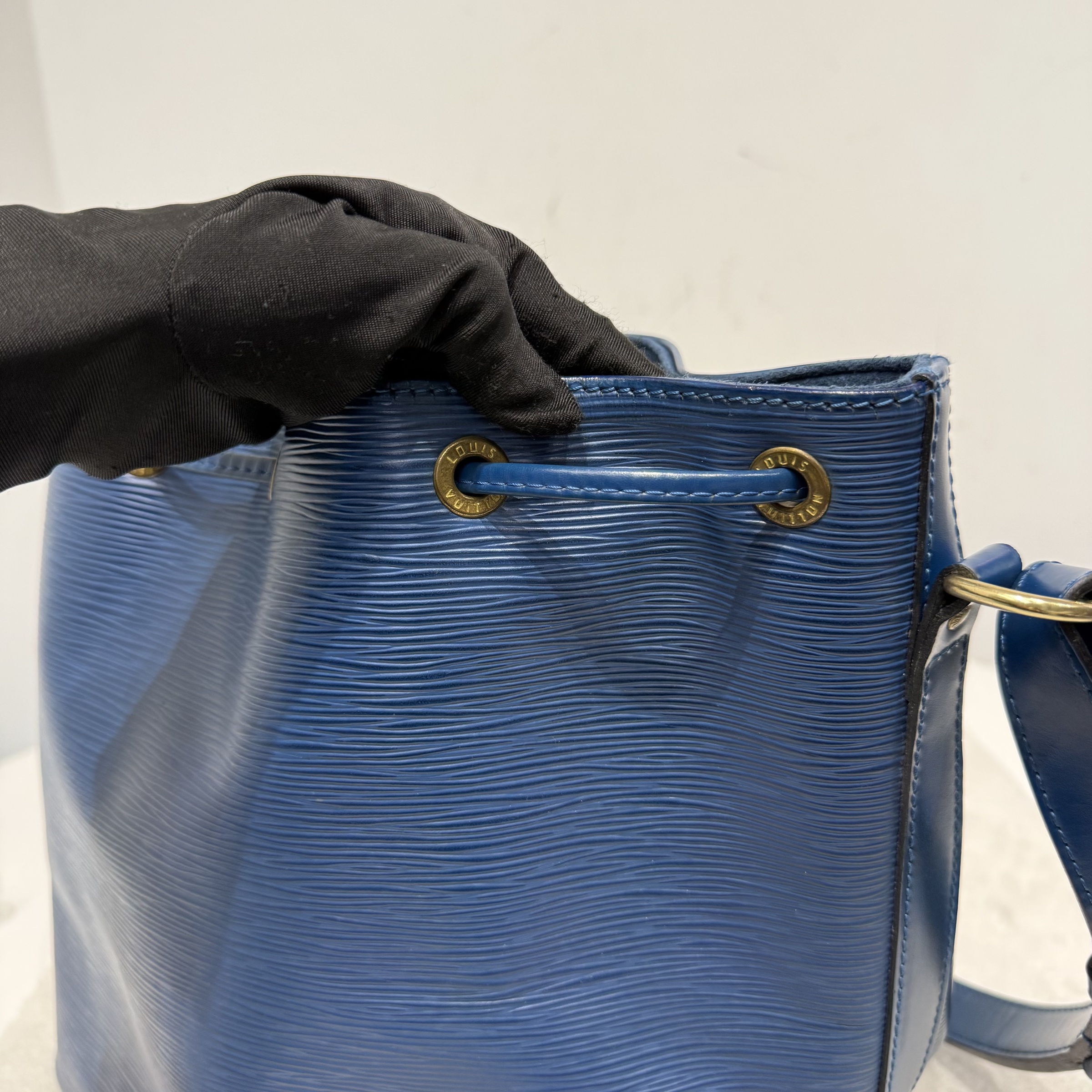 image_18198231-3487-4D44-B3E1-D9B49D5FDBD7_1775803059