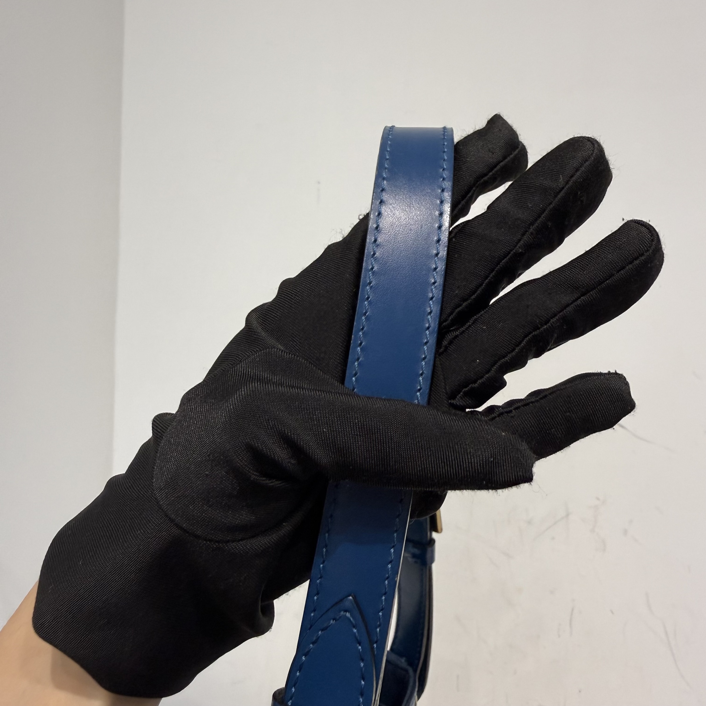 image_B81FB292-280E-4B2B-BFE0-1B575588F7B1_1775803059