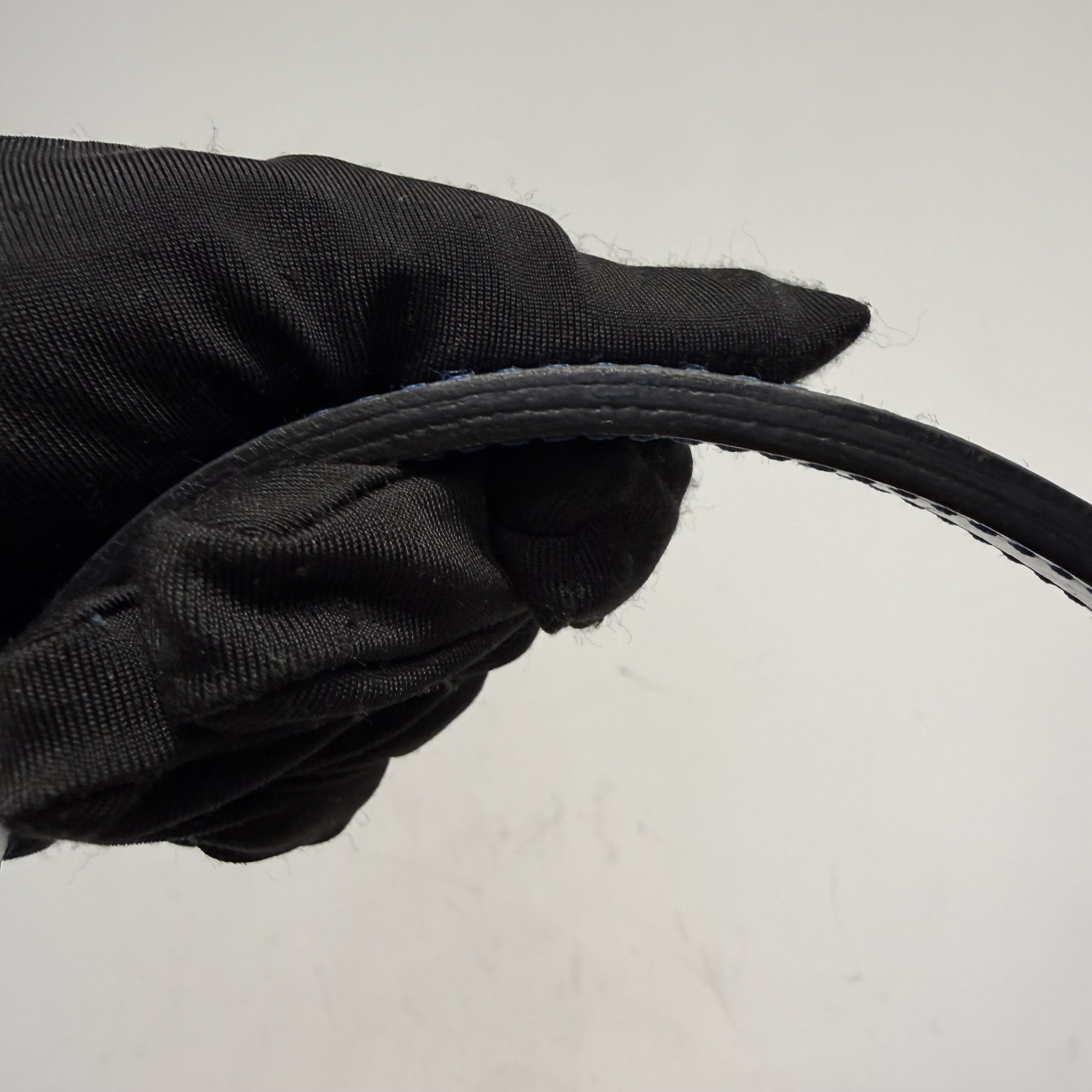 image_09A278C0-83E5-467F-BF75-7CE57B4F57BE_1775803059