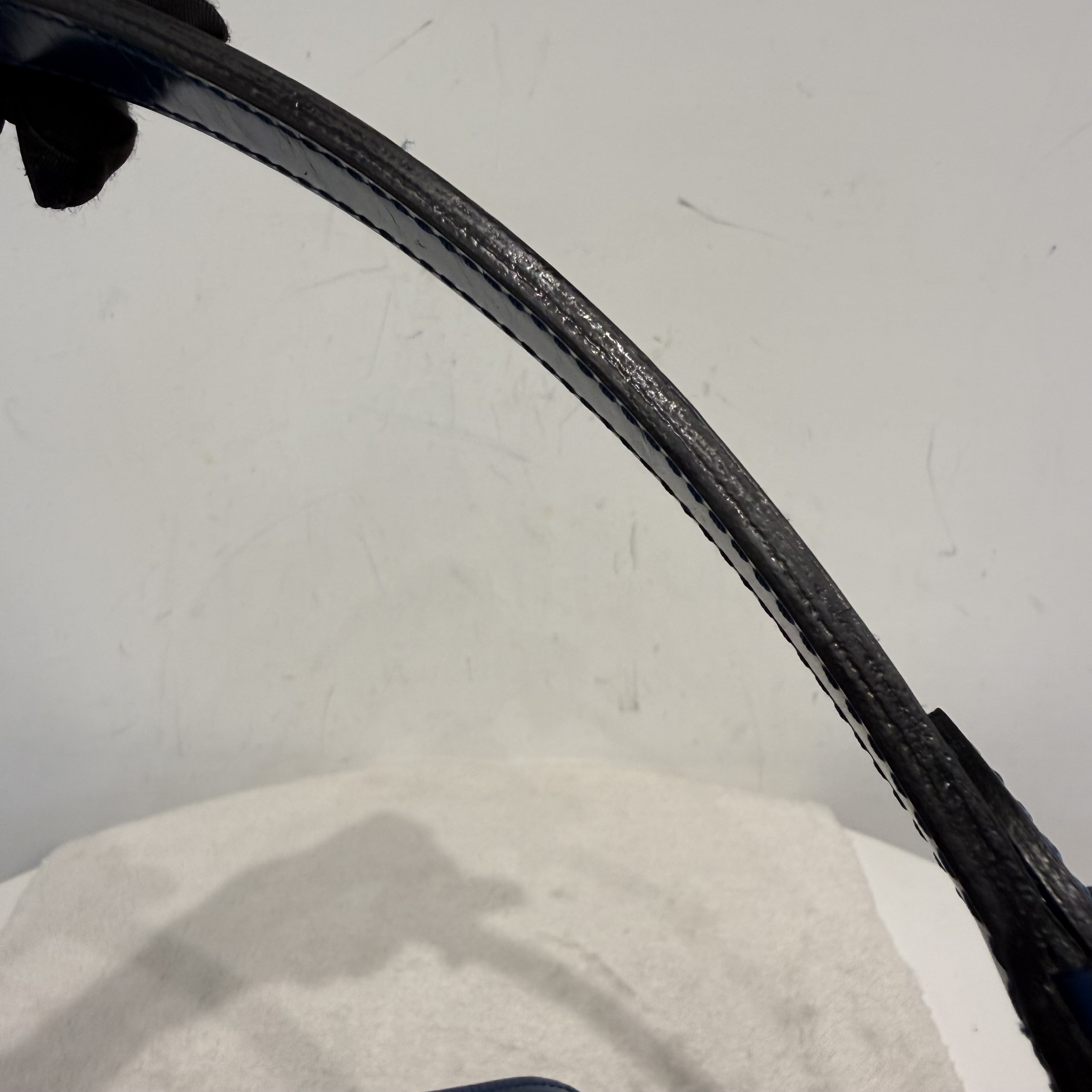 image_8A5E1304-A86E-4F43-B627-9DDD79508AA6_1775803059