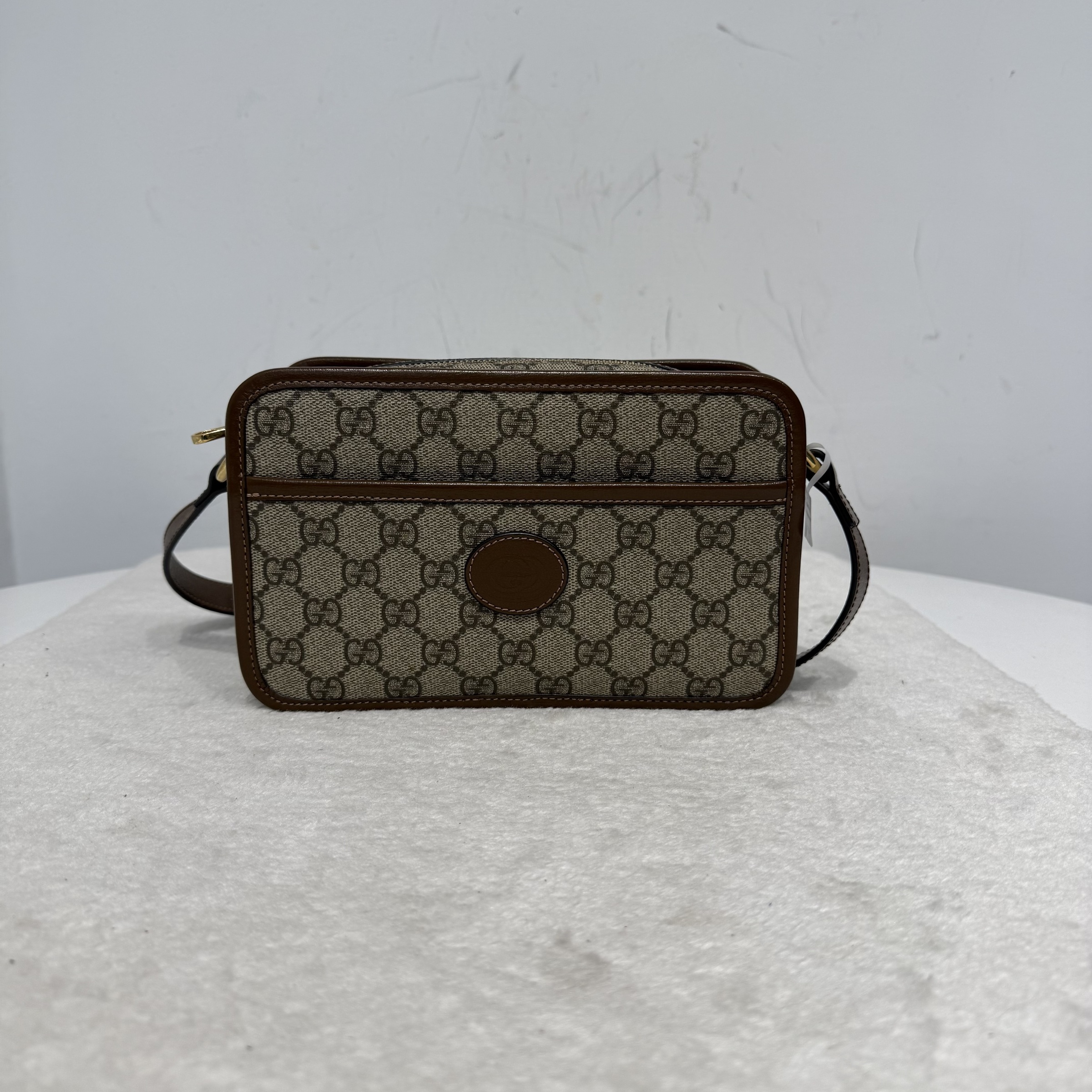 image_F52C389E-4F20-439B-84F0-1B0C411E729C_1775803263