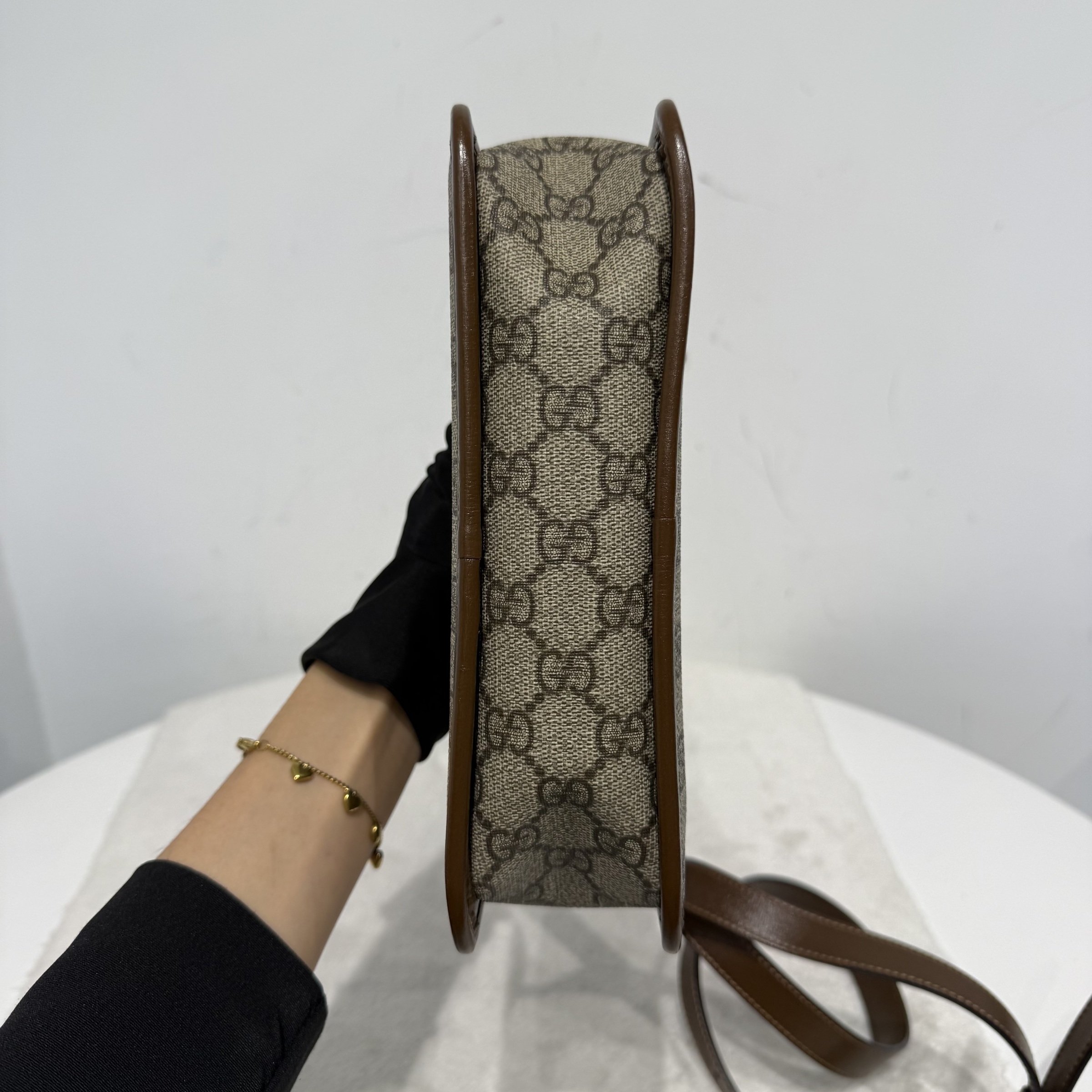 image_20754900-45A4-4C6D-9EBB-9186D450B682_1775803264