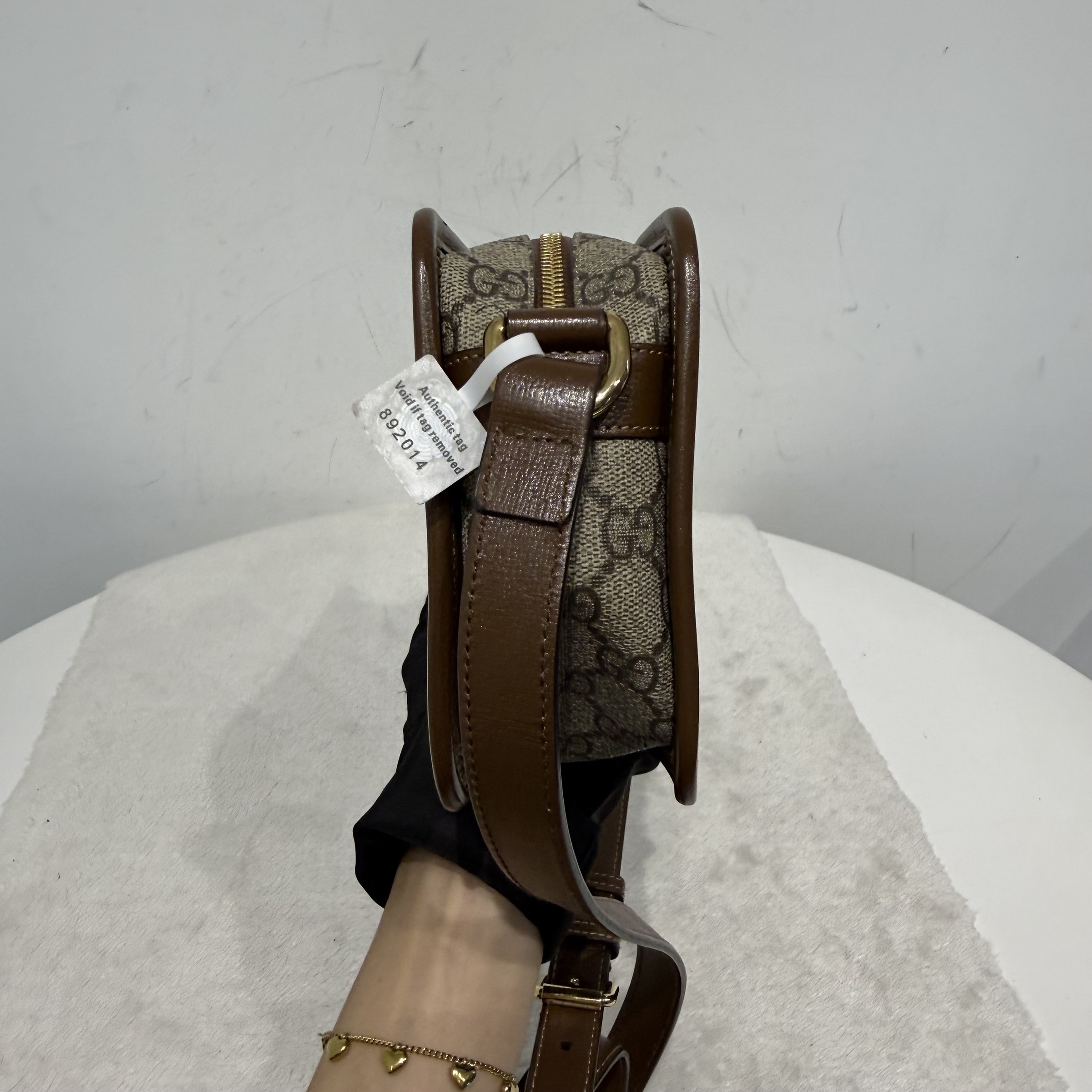 image_0CD1990C-05AB-44A5-B373-1F7DEED36A49_1775803264