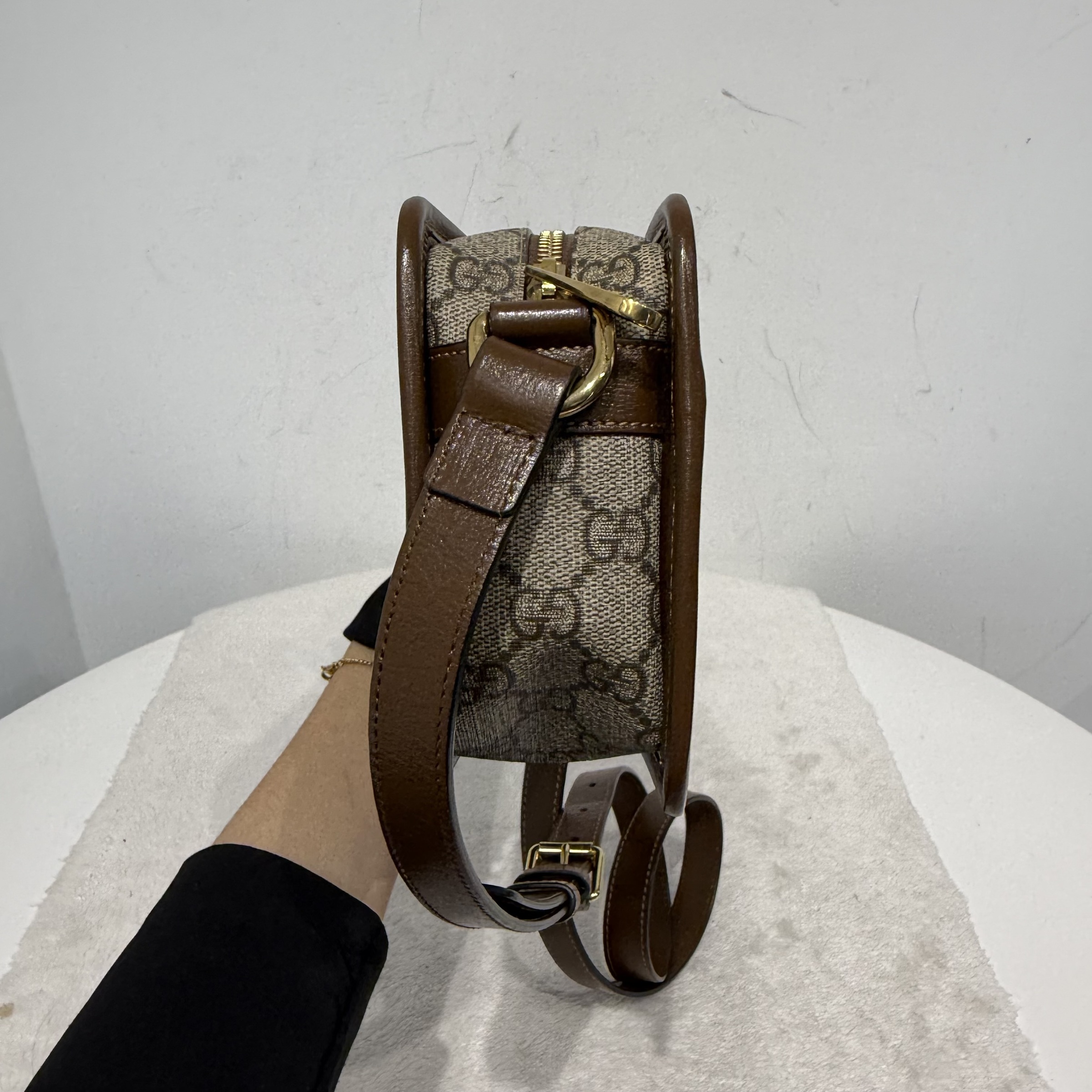 image_D3233F71-715A-44EE-9ED6-E077FBDFD095_1775803265